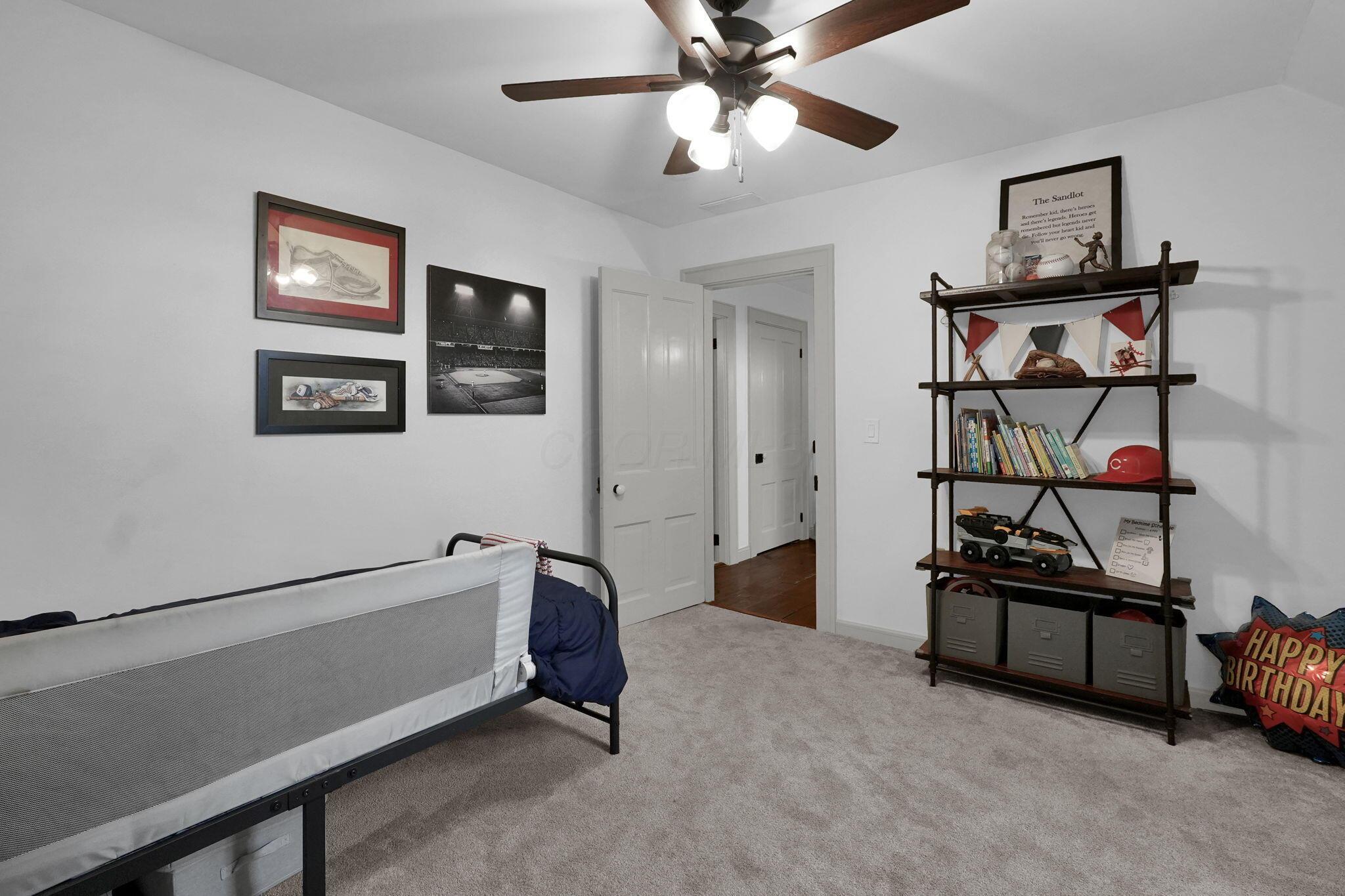 2770 Us-42 Property Photo 33