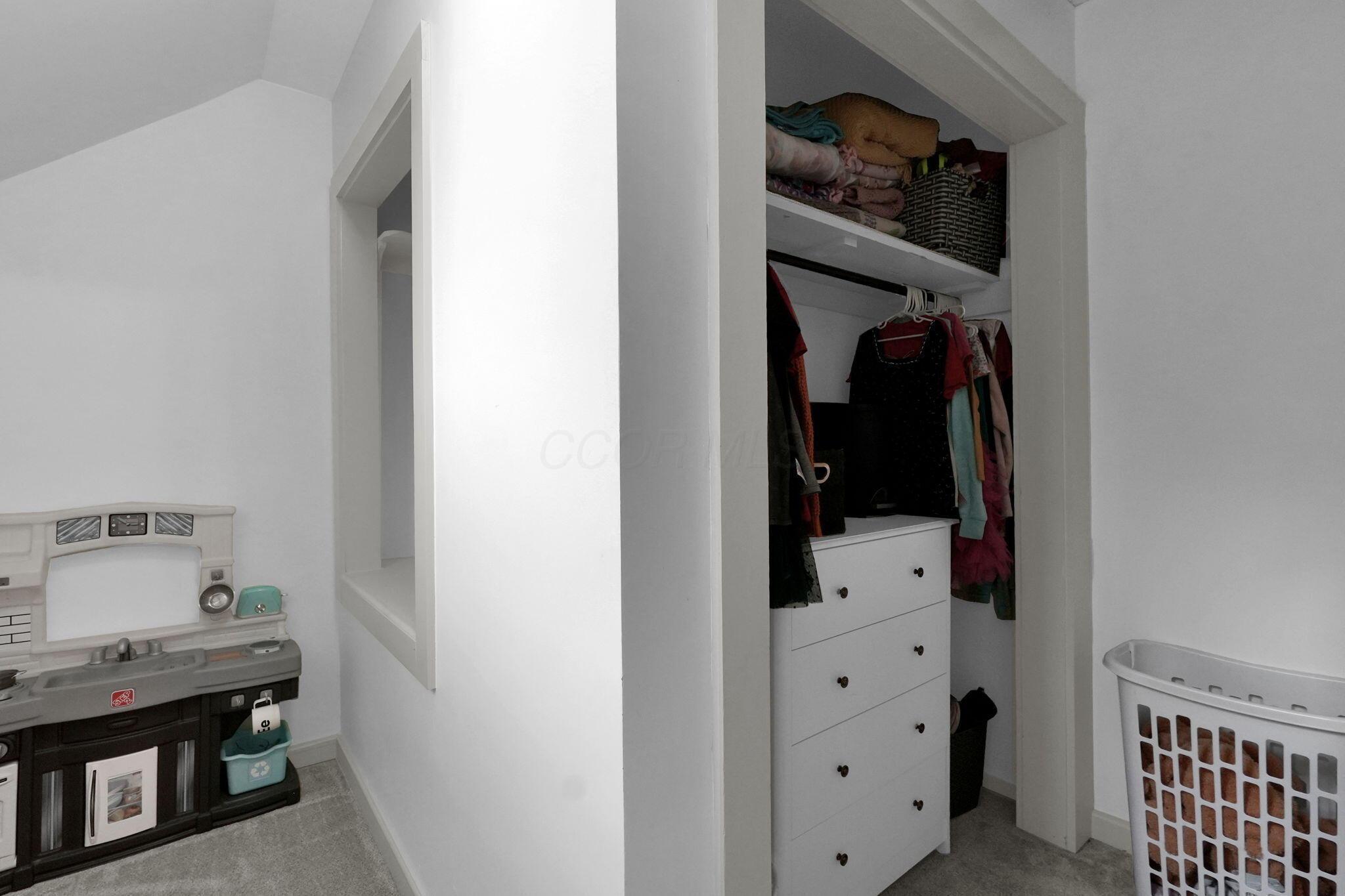 2770 Us-42 Property Photo 34