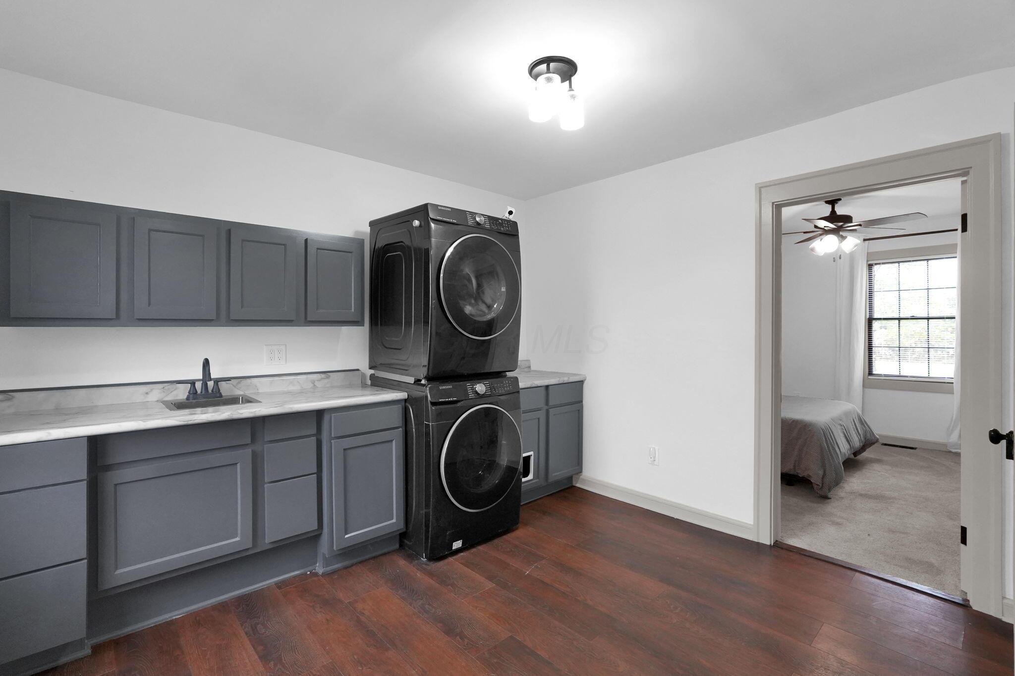 2770 Us-42 Property Photo 35