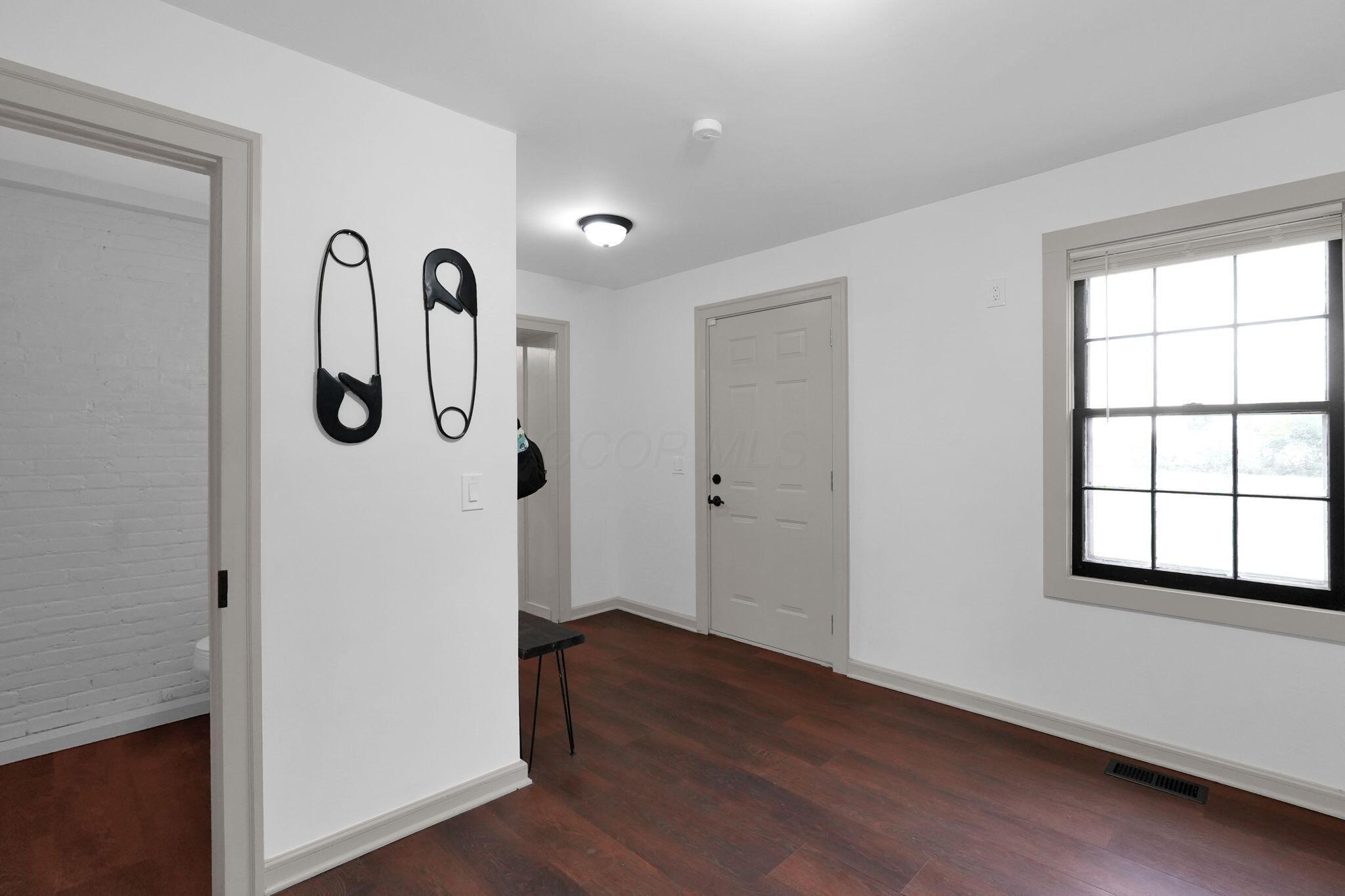 2770 Us-42 Property Photo 36