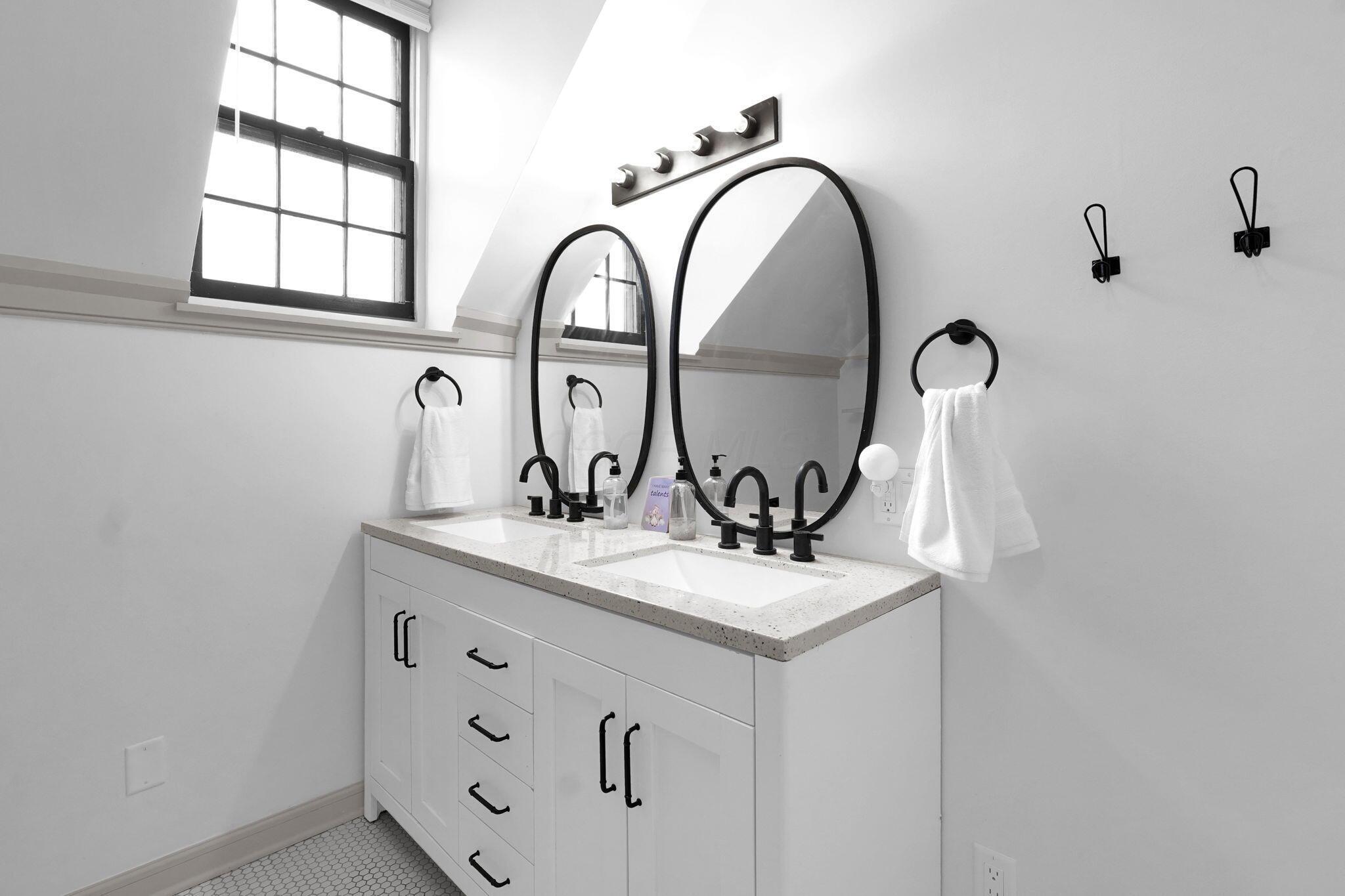 2770 Us-42 Property Photo 37