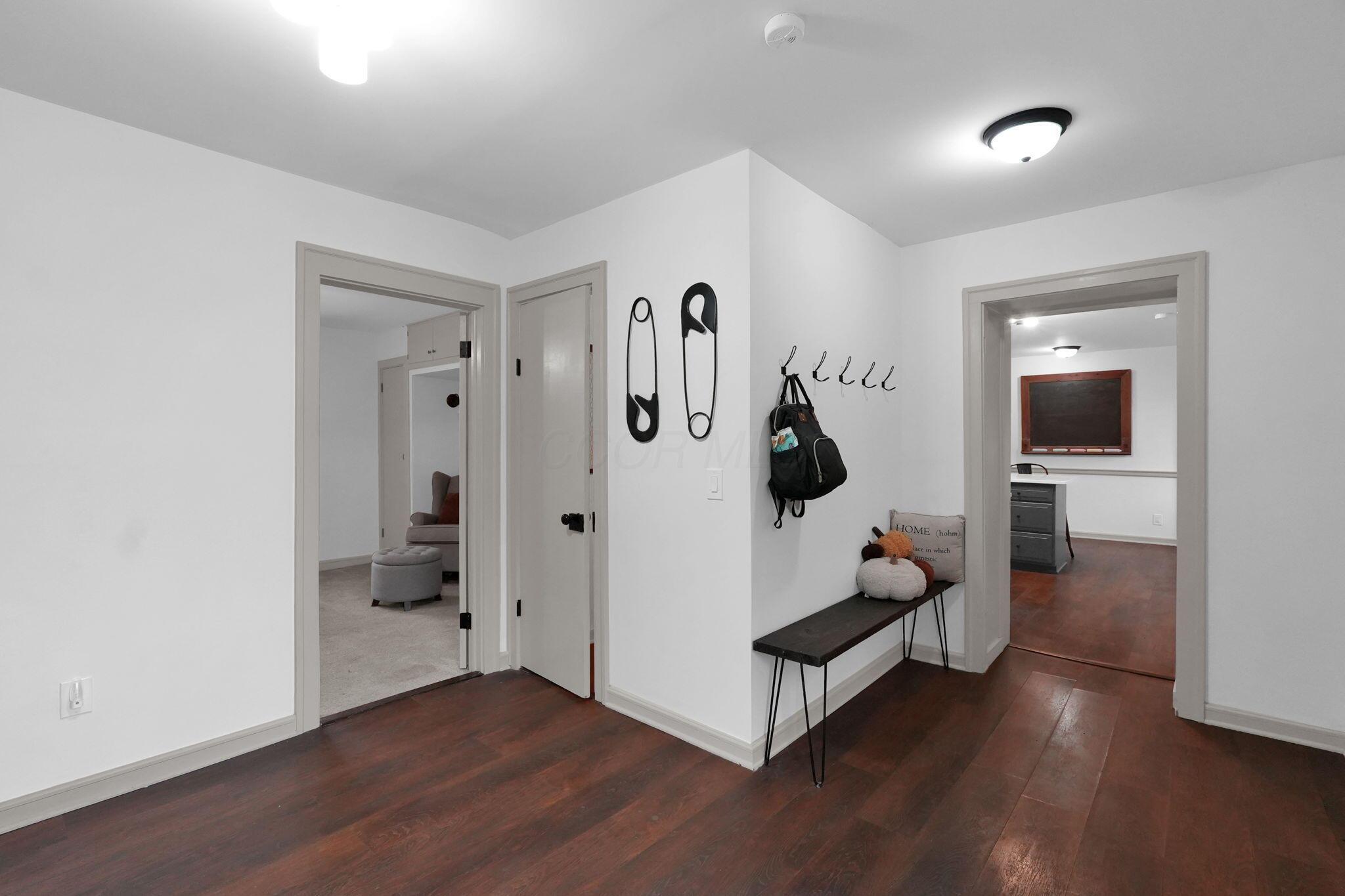 2770 Us-42 Property Photo 38