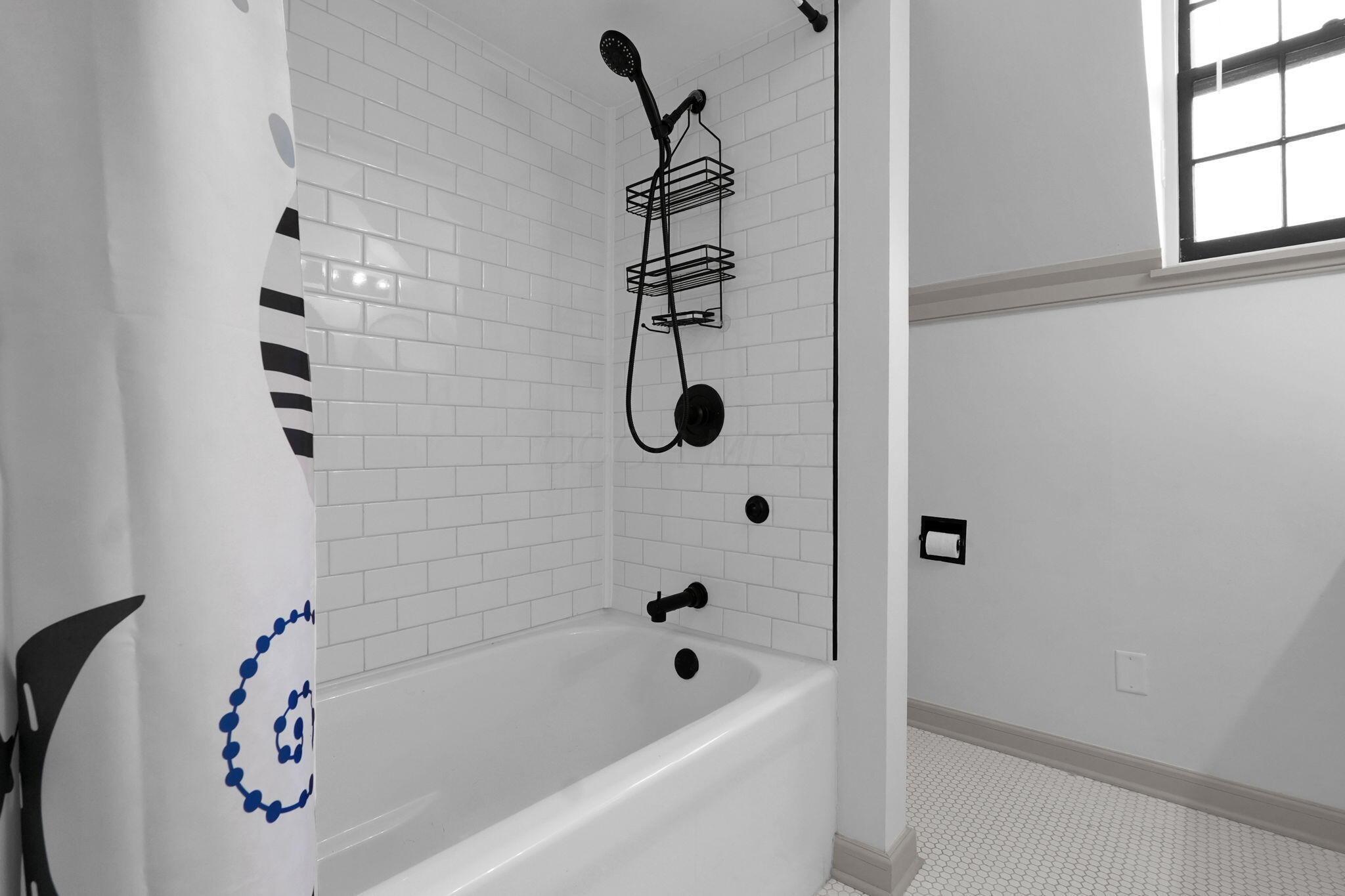 2770 Us-42 Property Photo 39