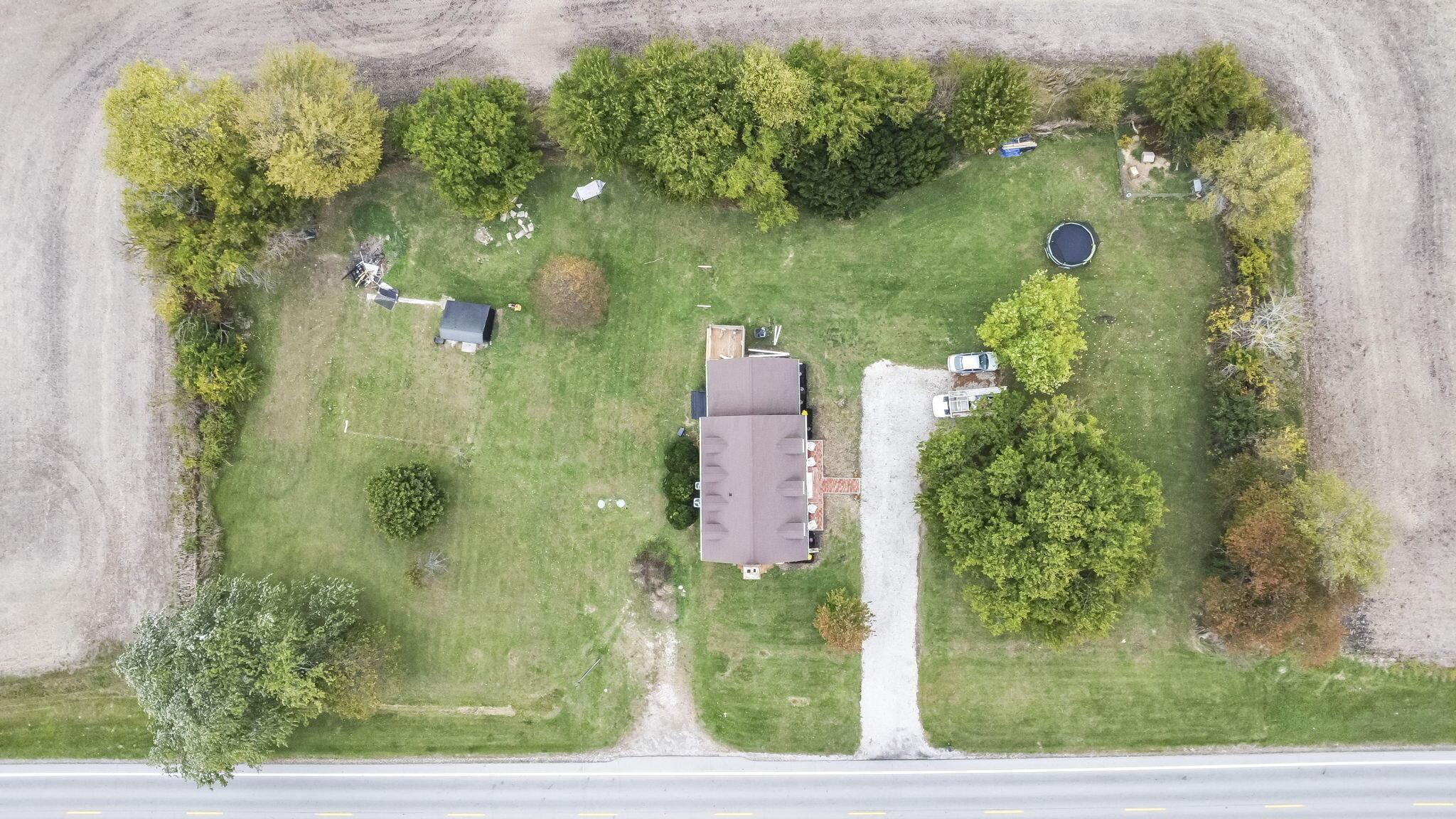 2770 Us-42 Property Photo 40