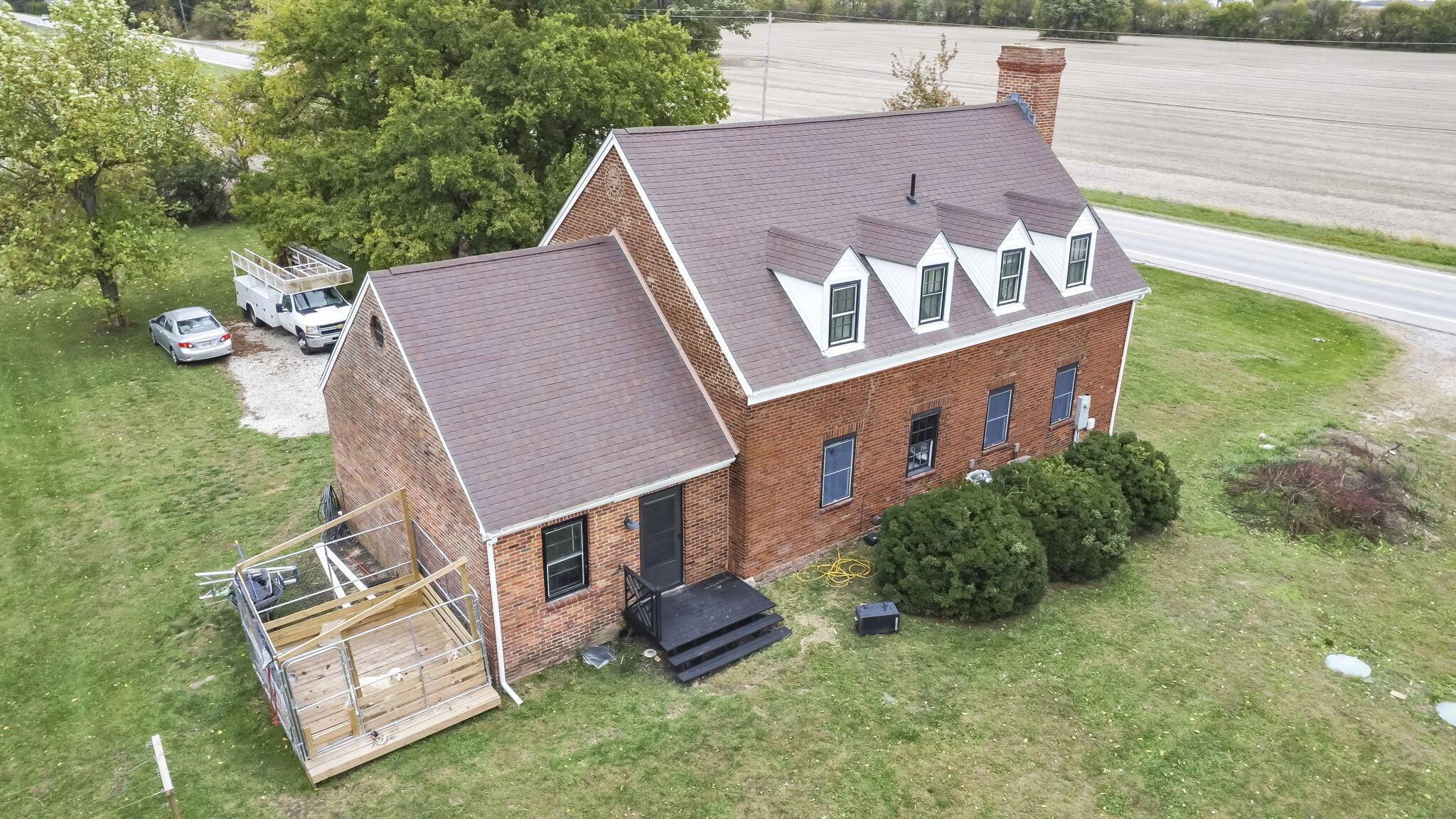 2770 Us-42 Property Photo 41