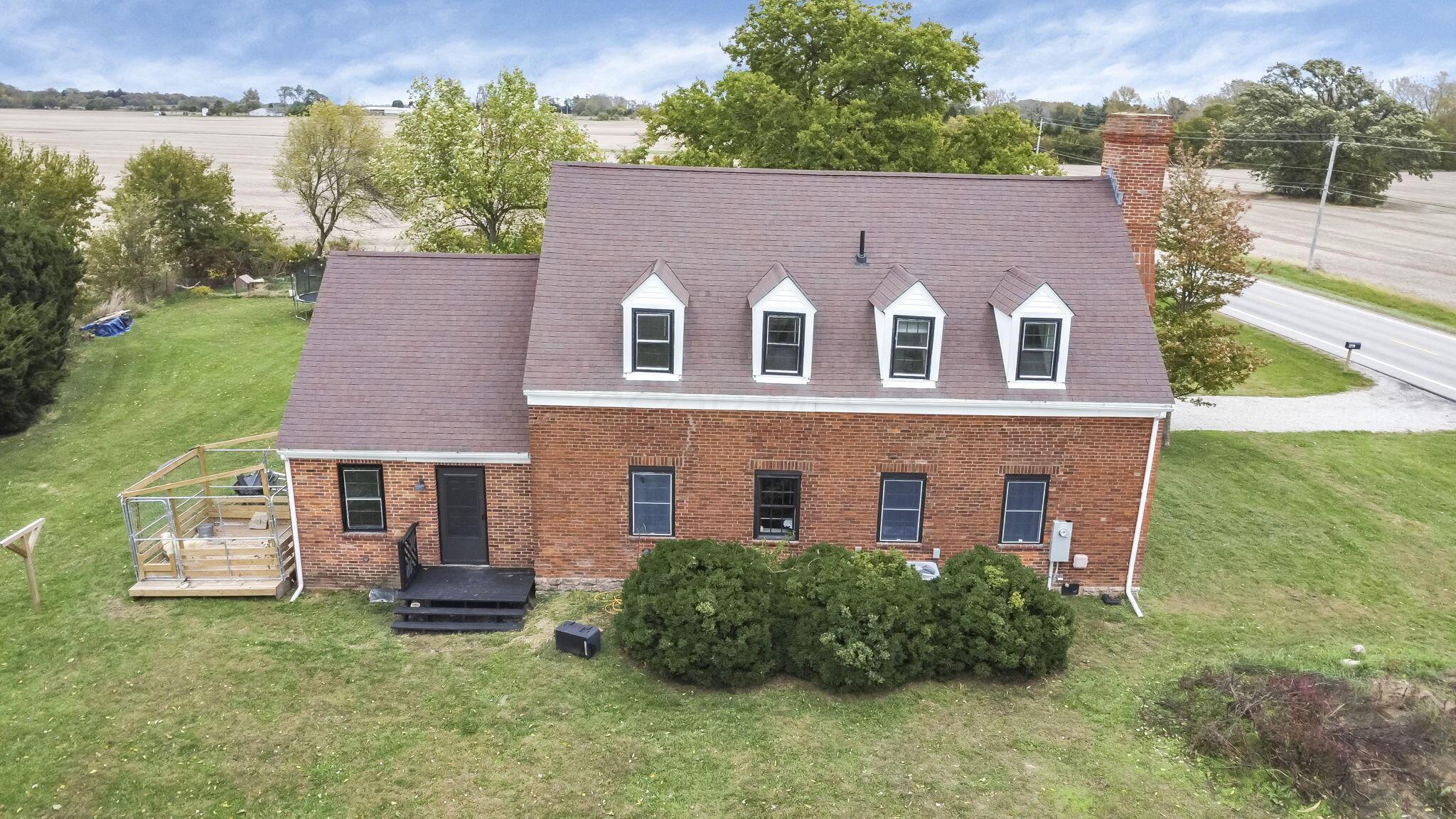 2770 Us-42 Property Photo 42