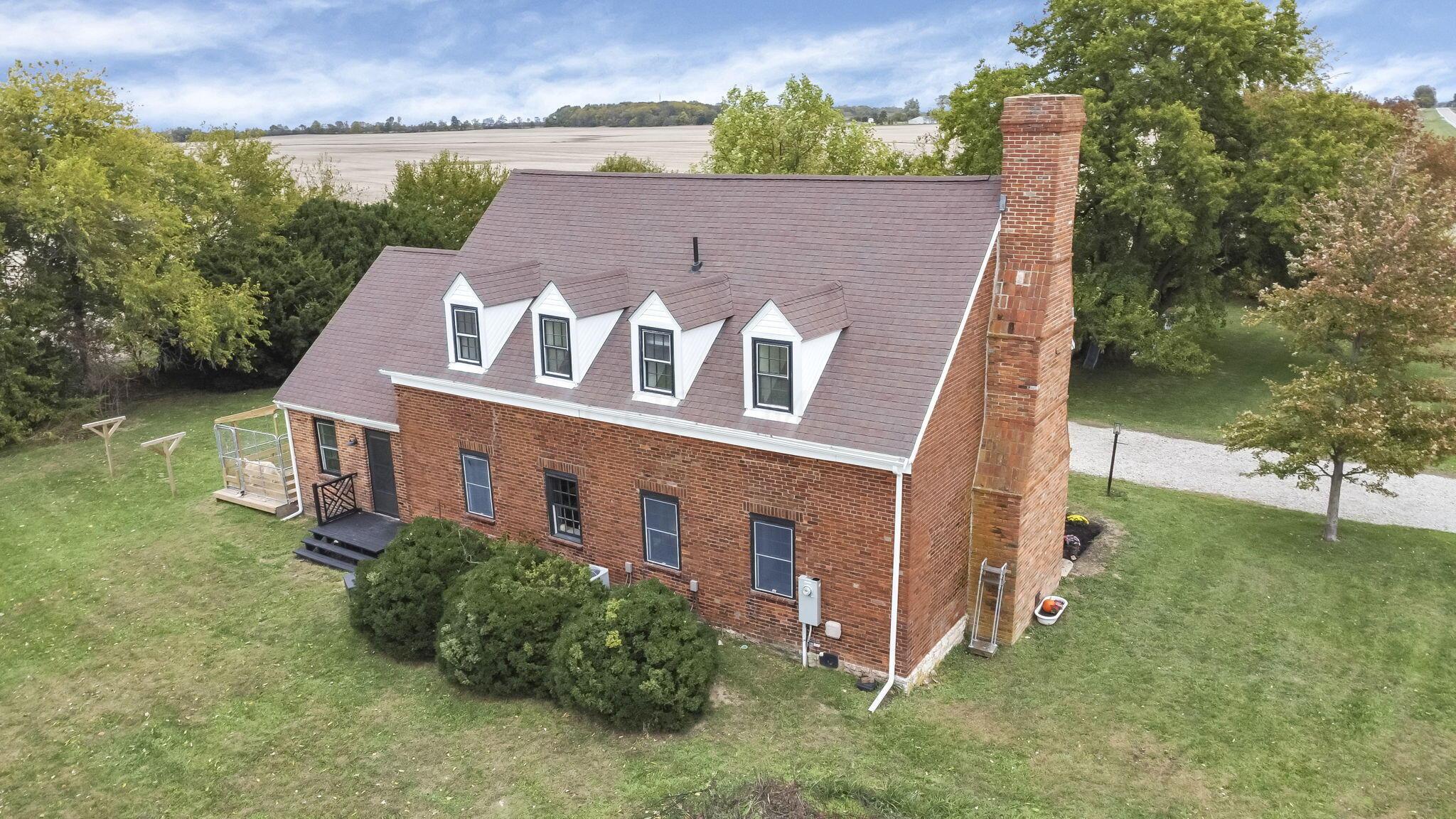 2770 Us-42 Property Photo 43