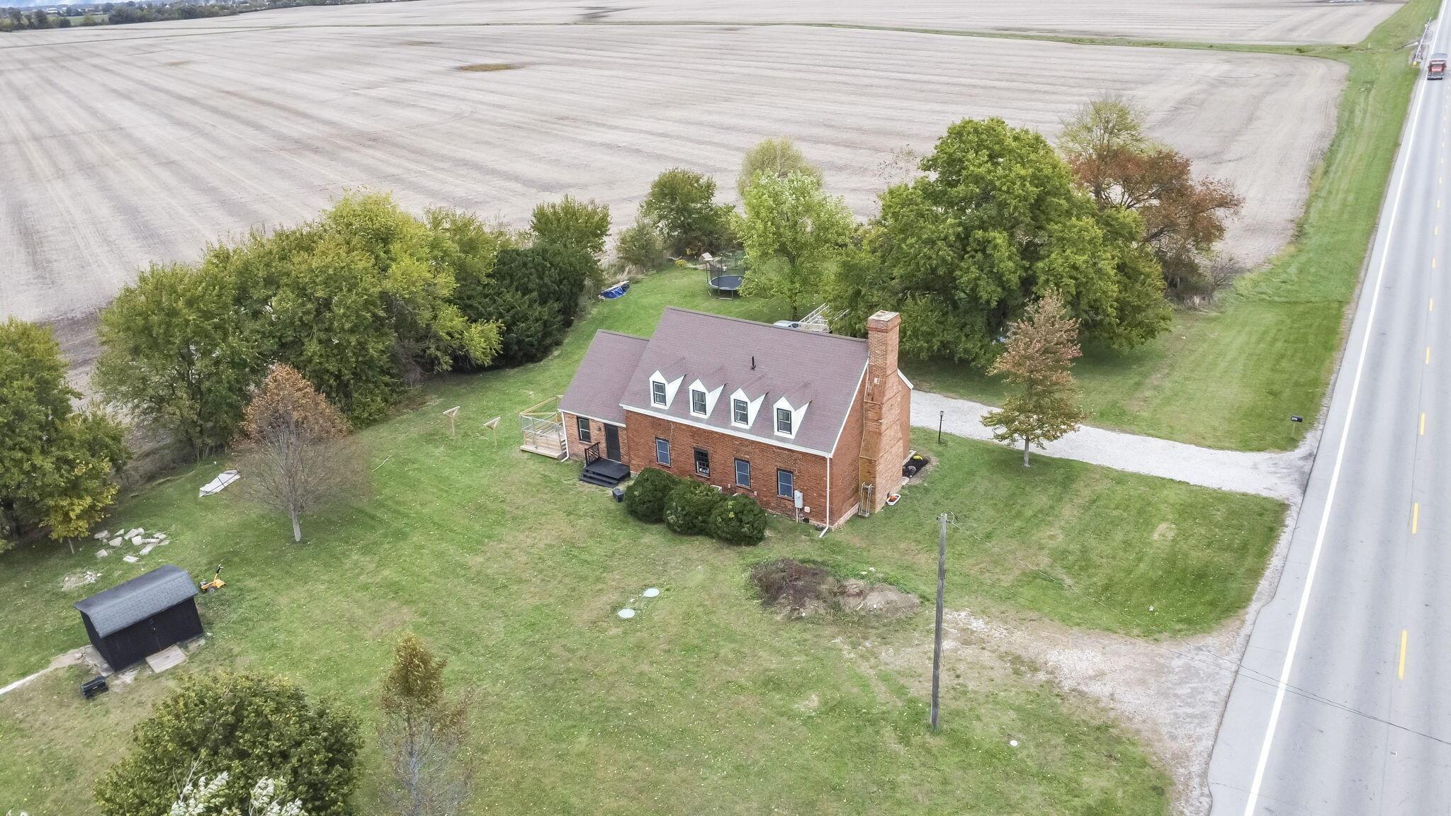 2770 Us-42 Property Photo 44