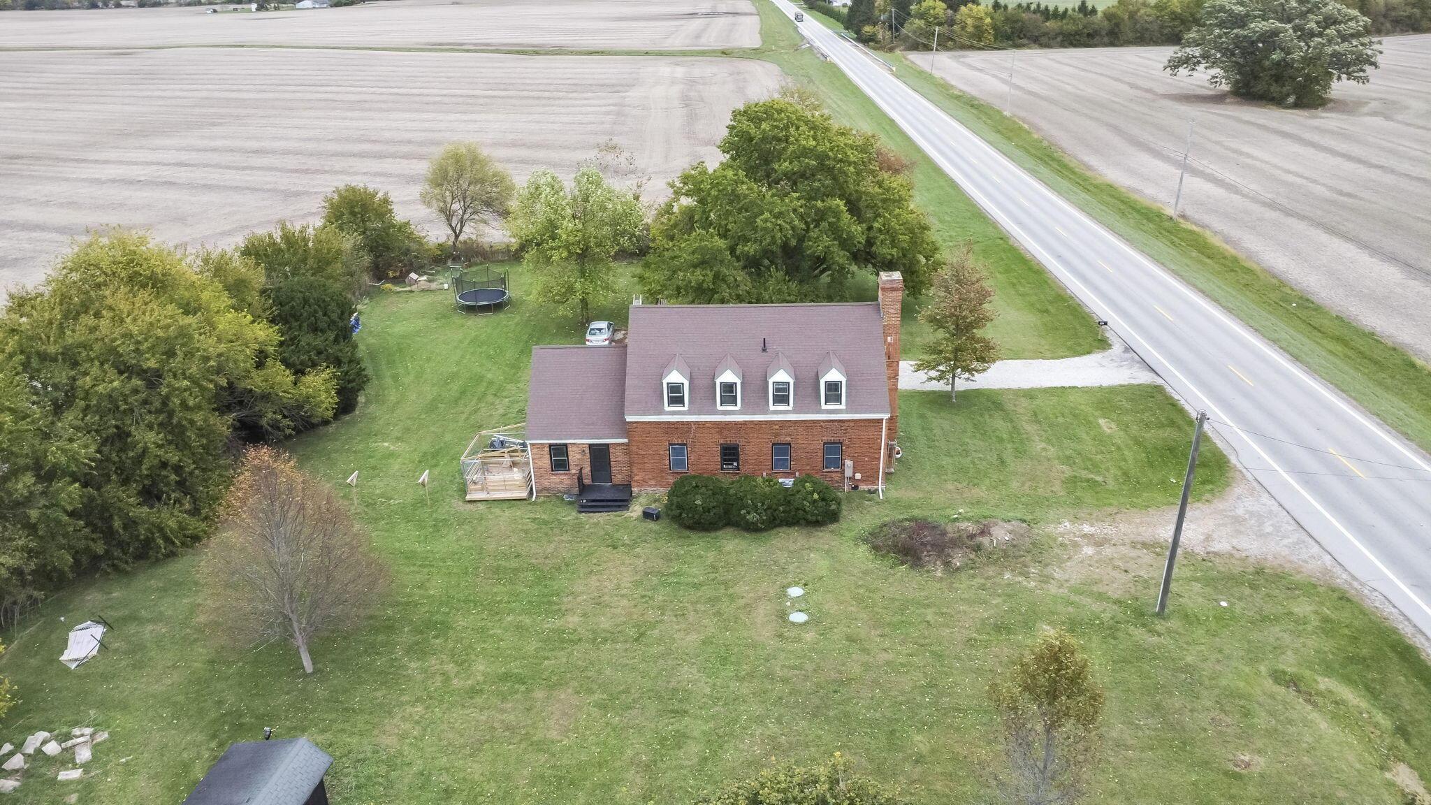 2770 Us-42 Property Photo 45