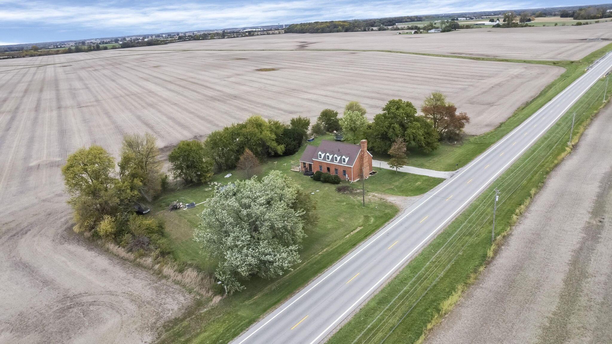 2770 Us-42 Property Photo 46