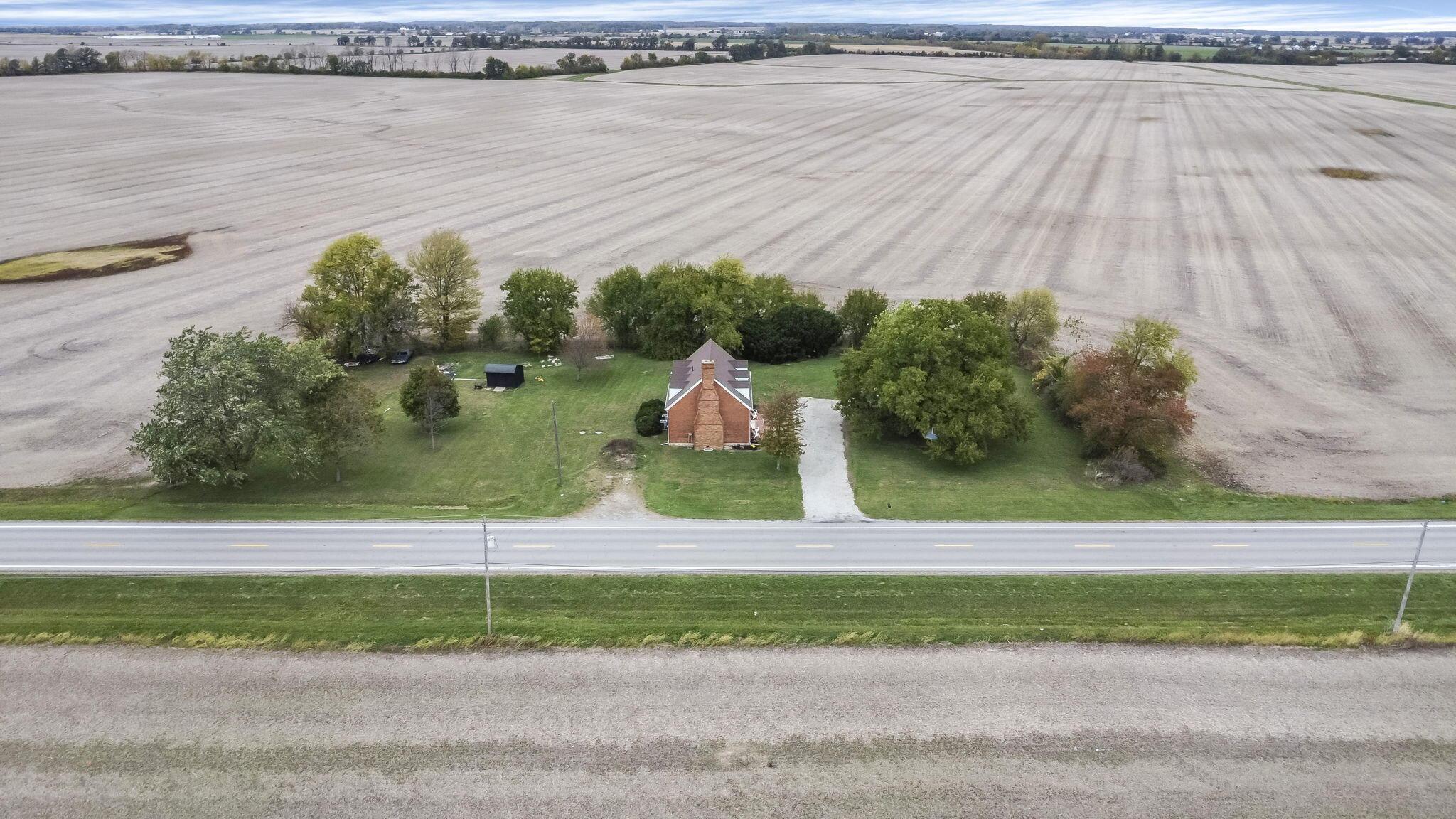 2770 Us-42 Property Photo 47