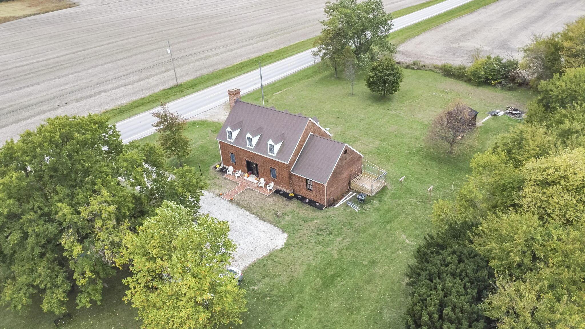 2770 Us-42 Property Photo 48