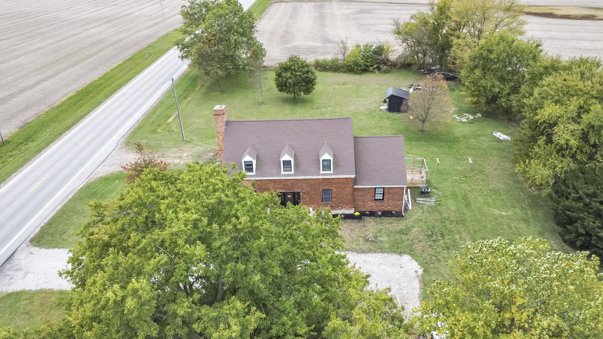 2770 Us-42 Property Photo 49