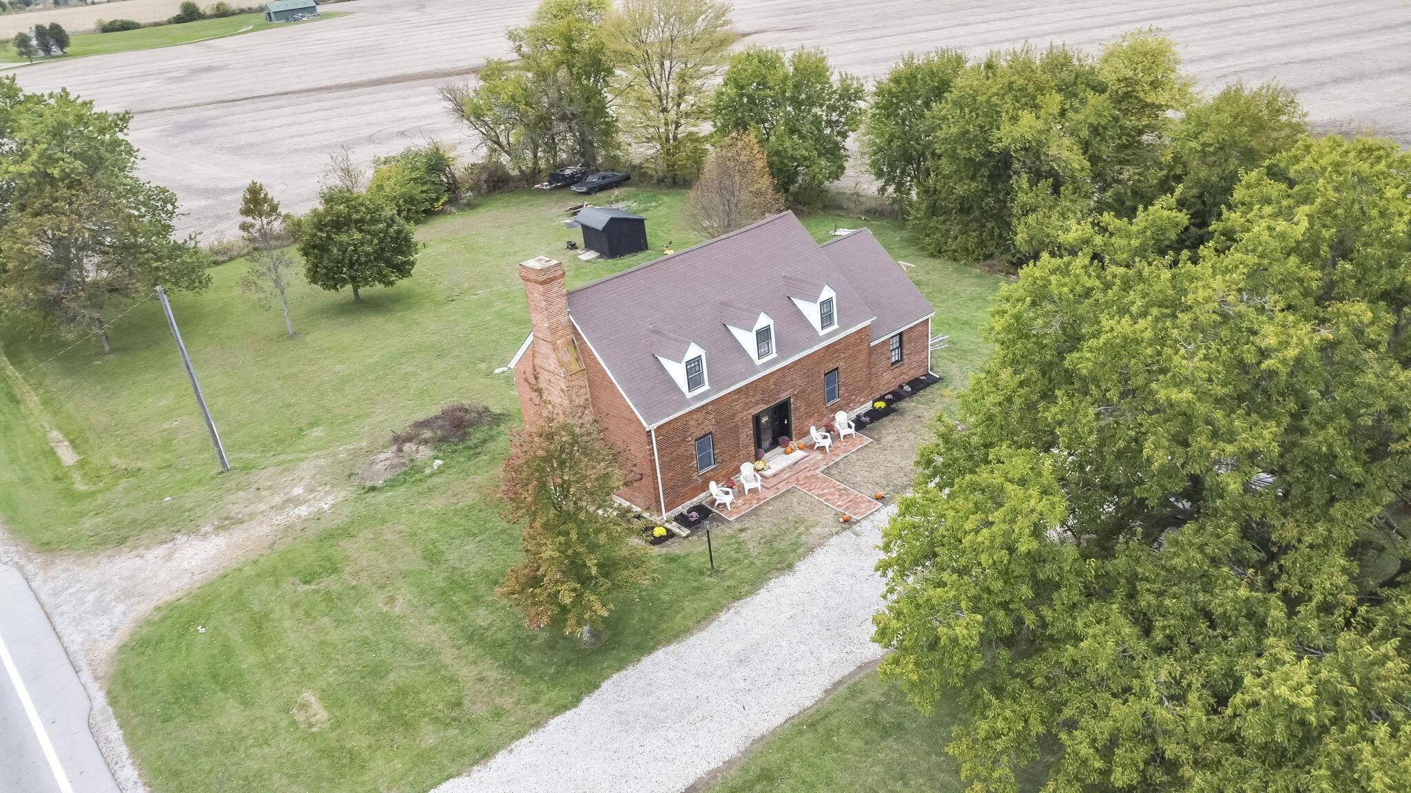 2770 Us-42 Property Photo 50