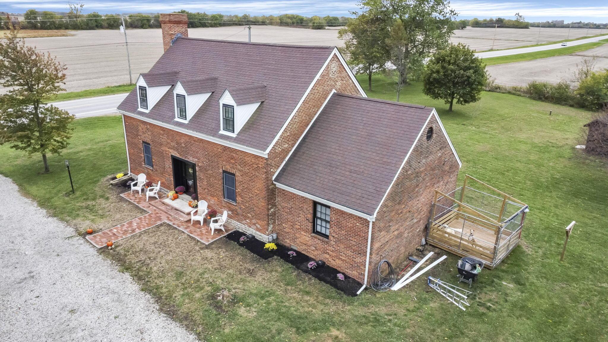 2770 Us-42 Property Photo 51