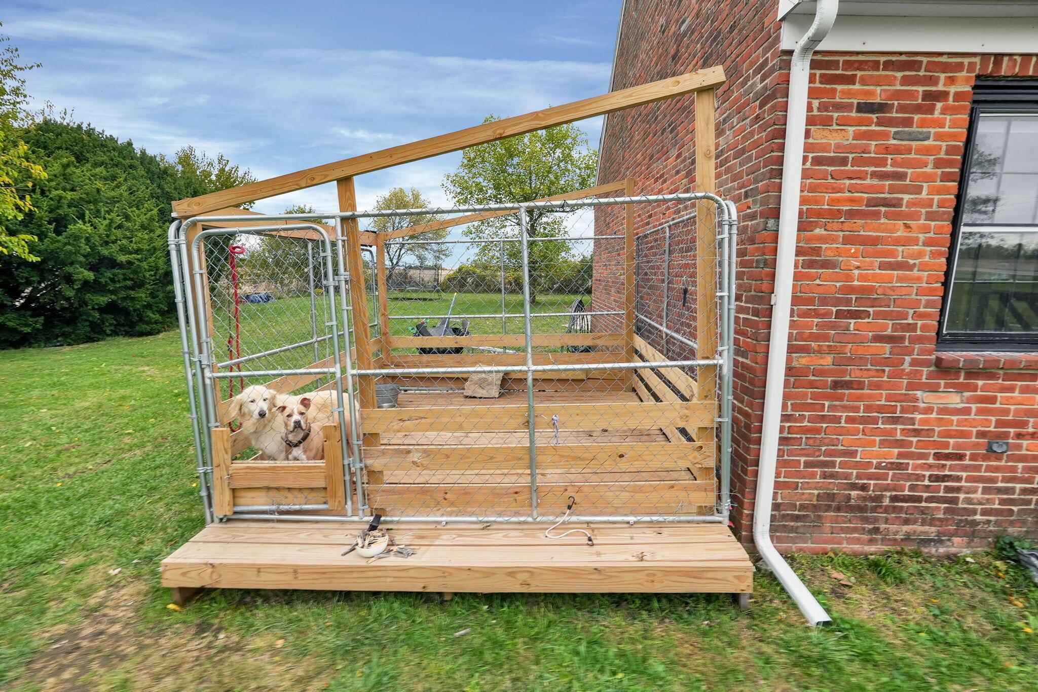 2770 Us-42 Property Photo 52