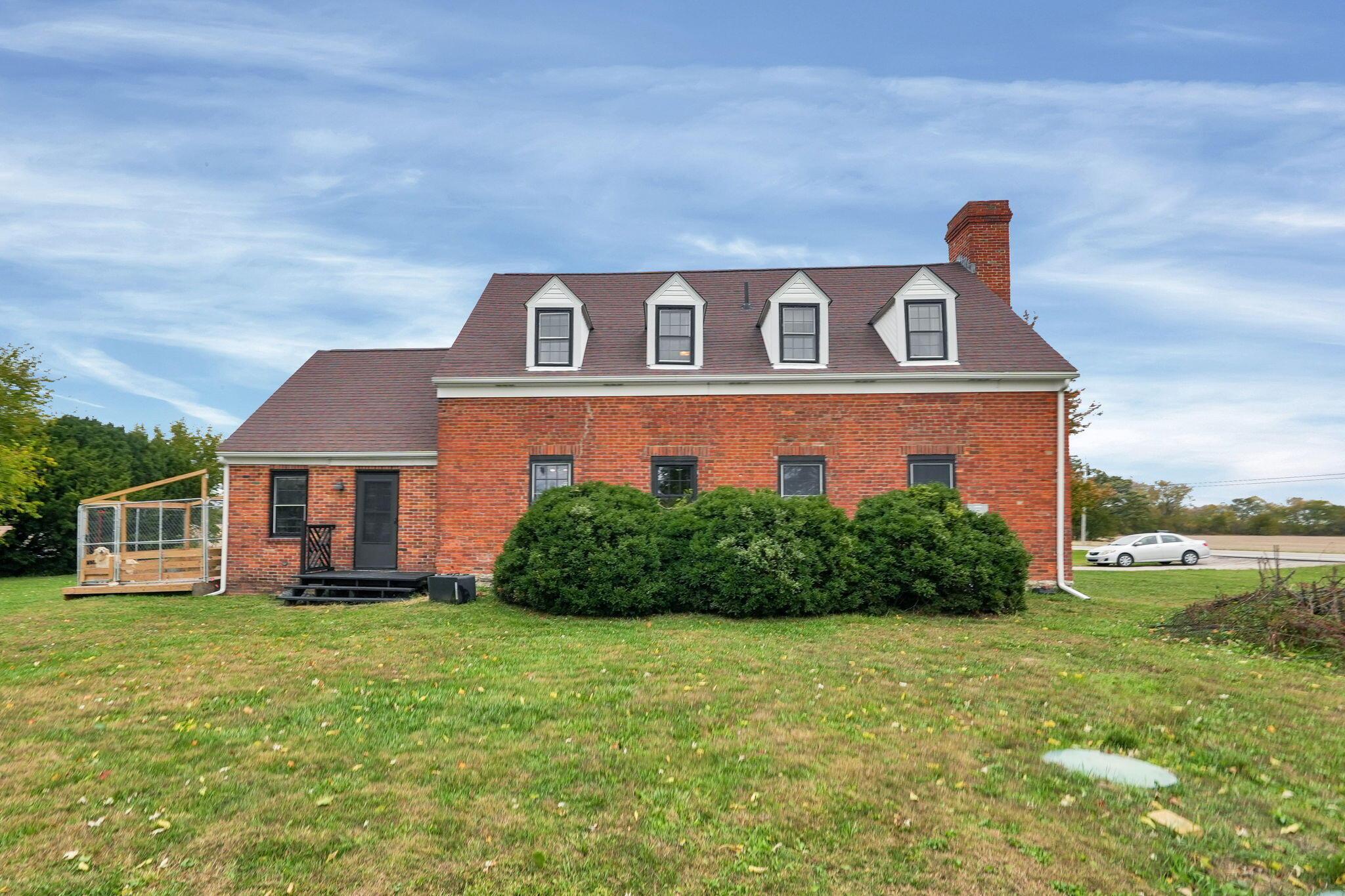 2770 Us-42 Property Photo 53