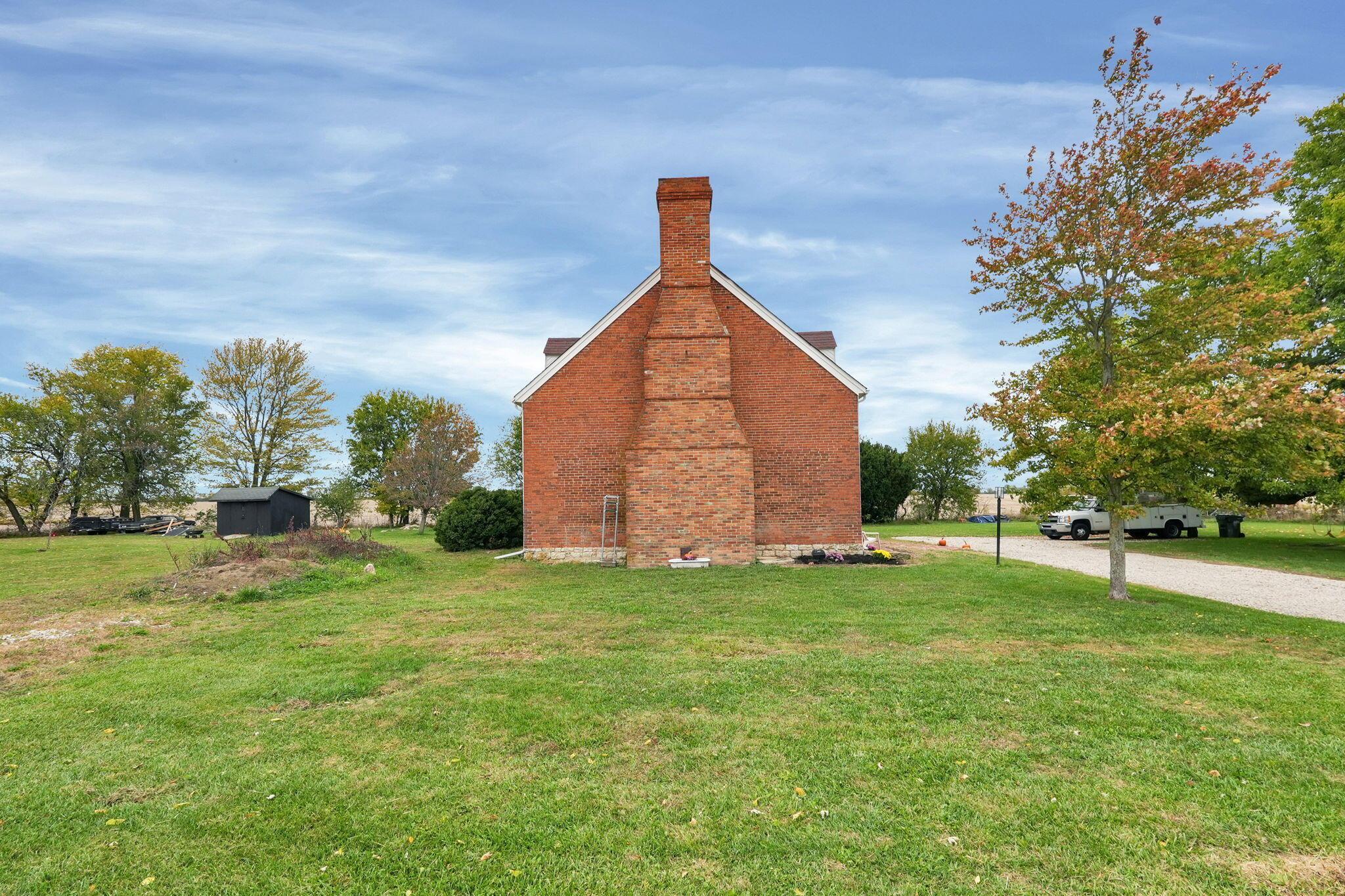 2770 Us-42 Property Photo 54