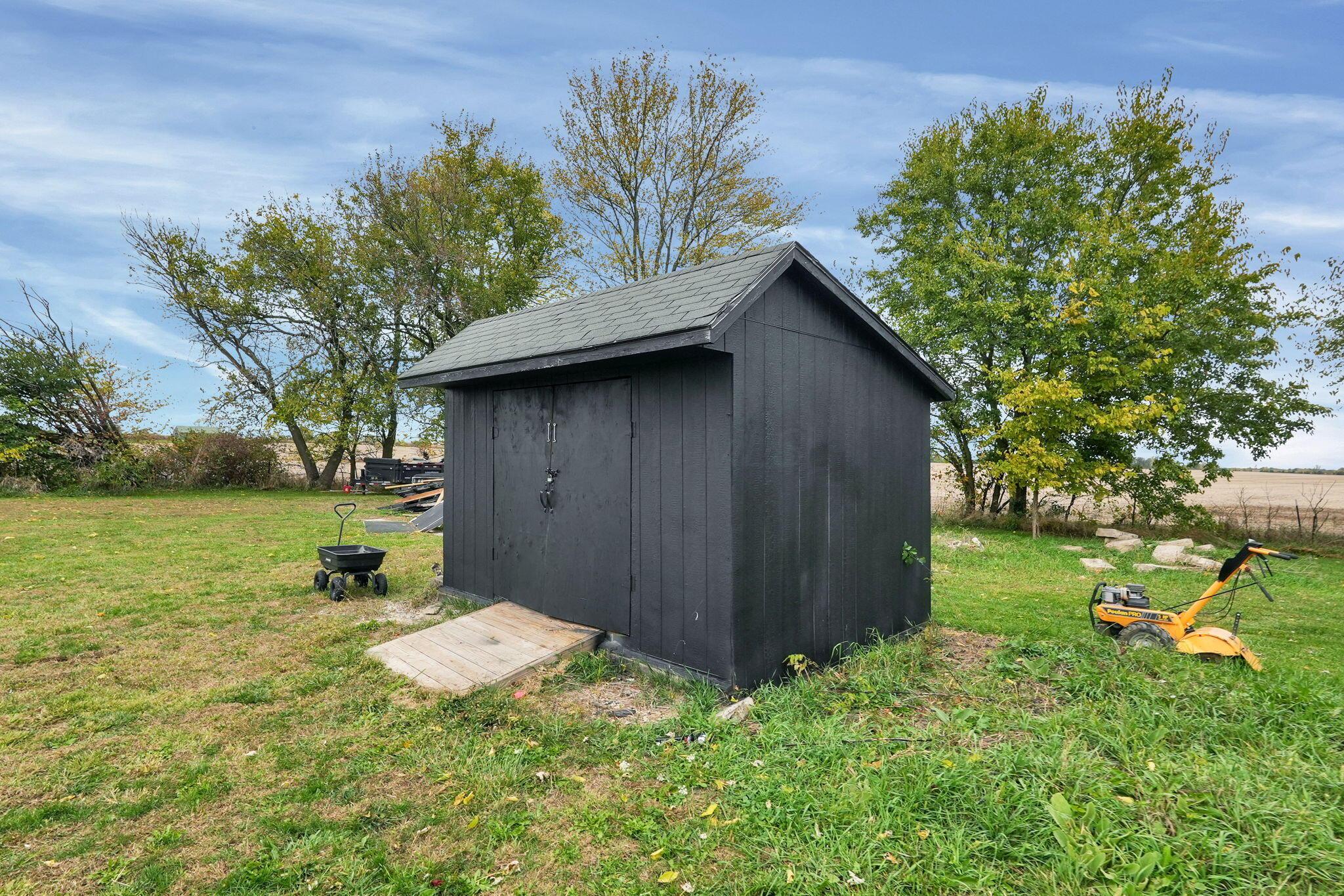 2770 Us-42 Property Photo 55