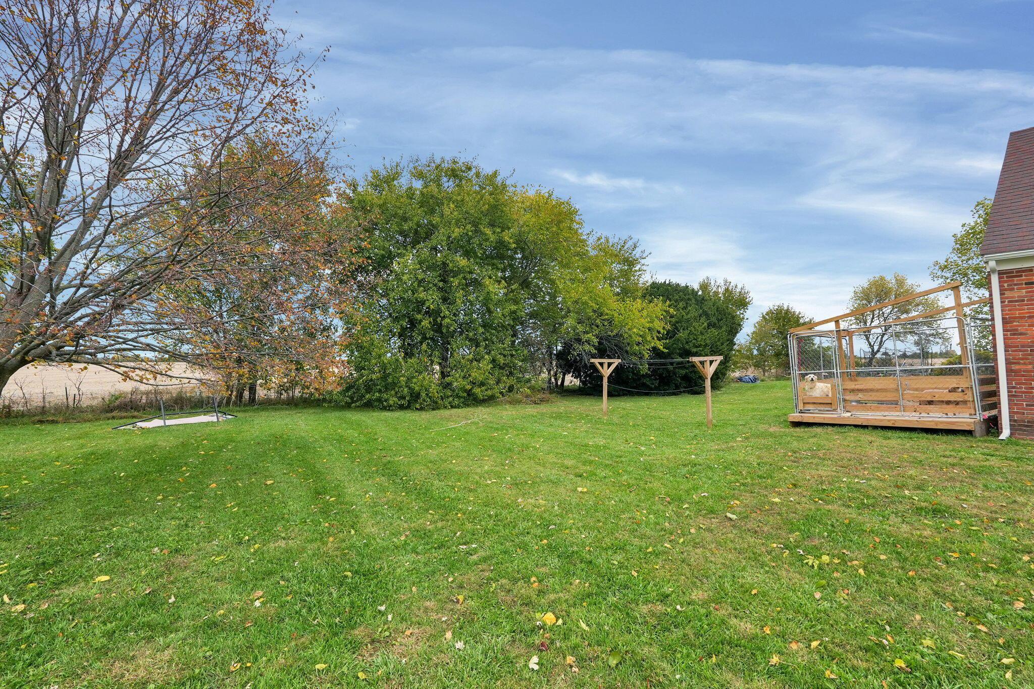 2770 Us-42 Property Photo 56