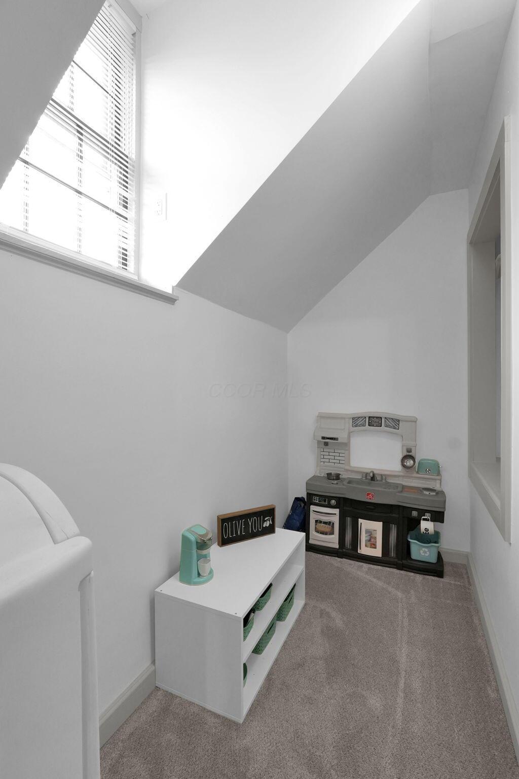 2770 Us-42 Property Photo 57