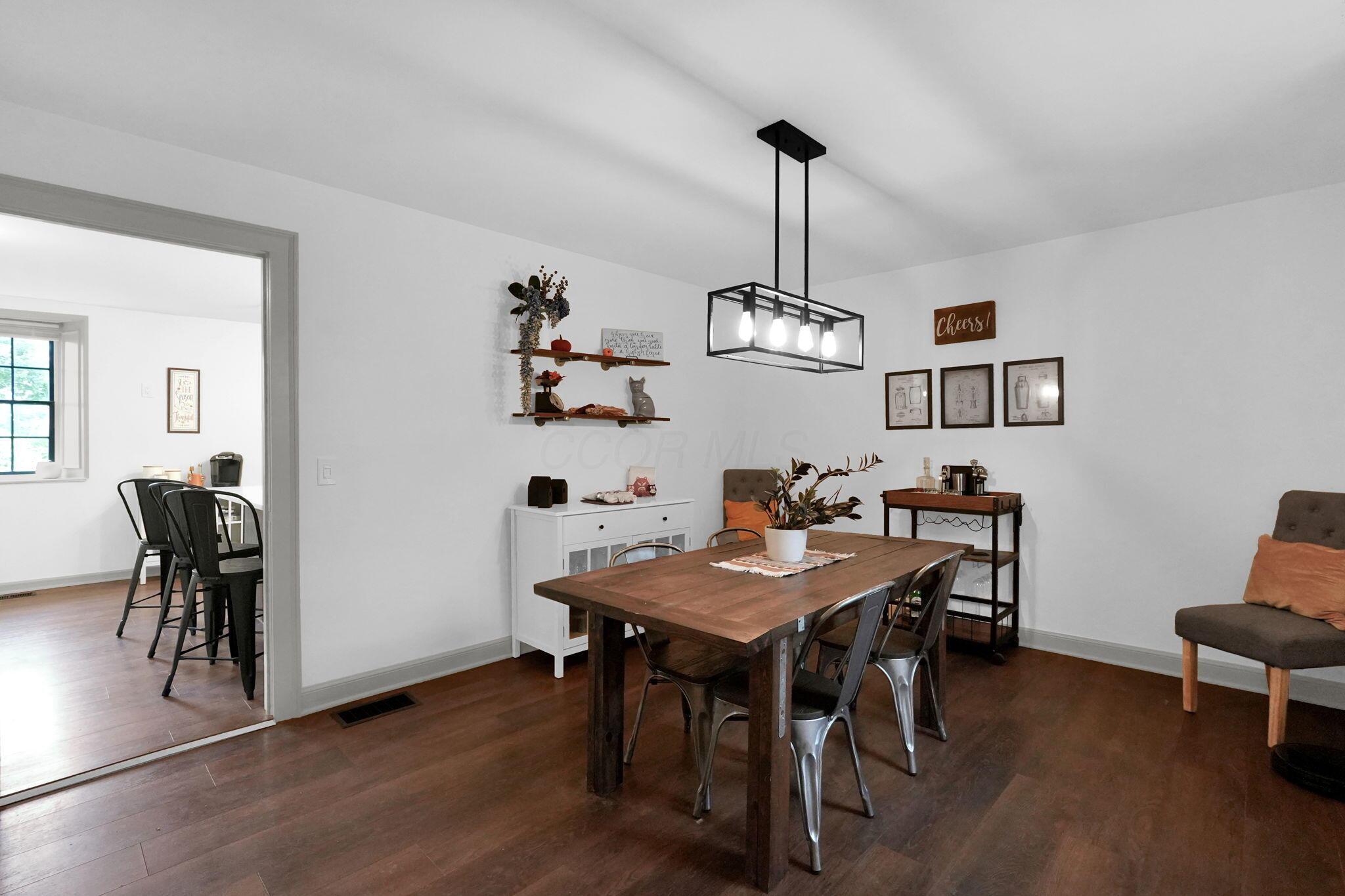 2770 Us-42 Property Photo 59