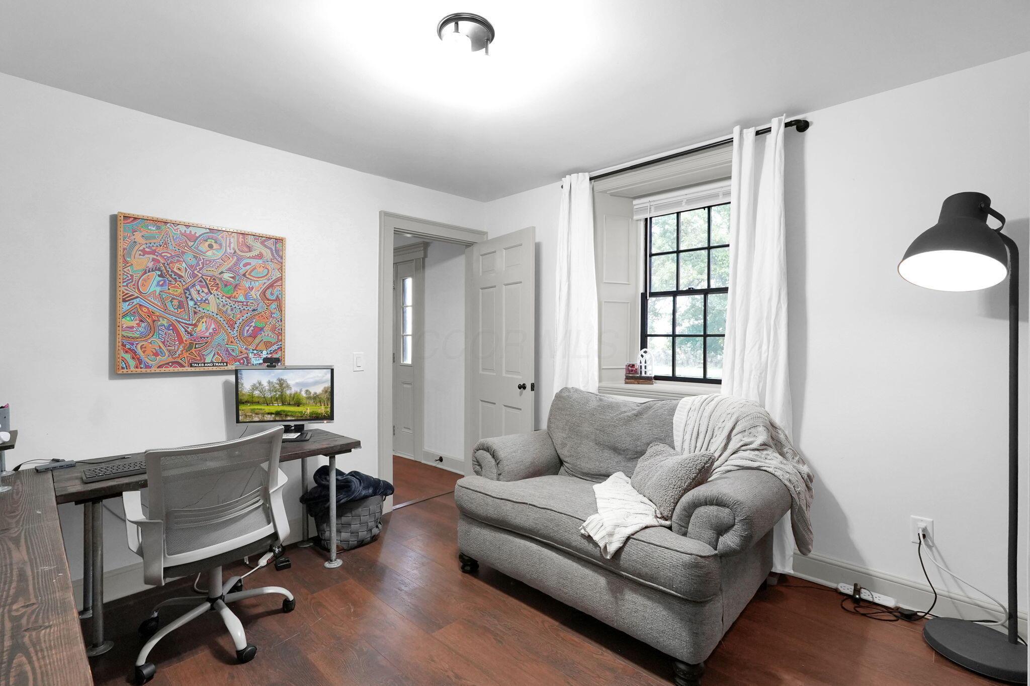 2770 Us-42 Property Photo 60