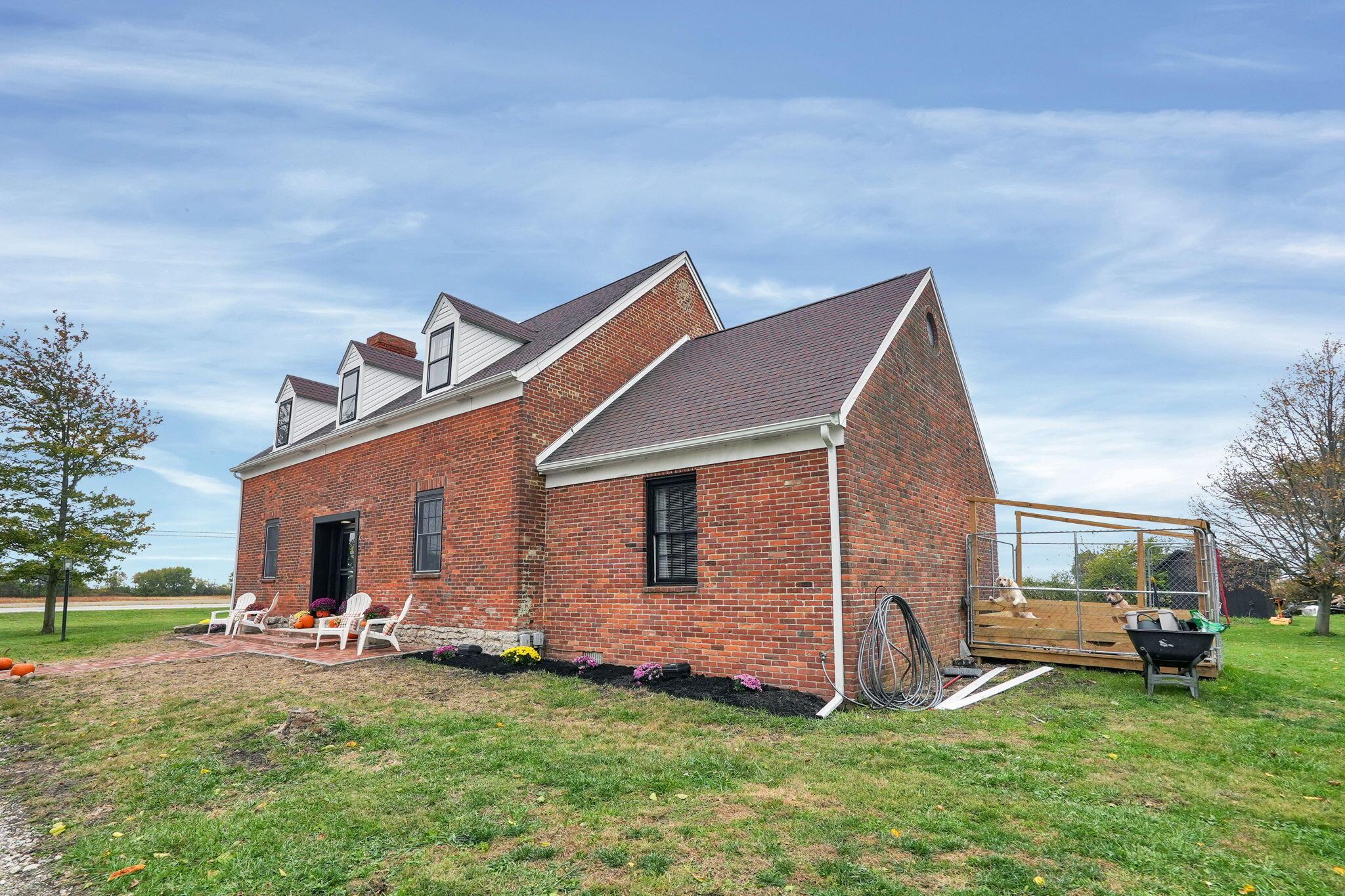 2770 Us-42 Property Photo 61