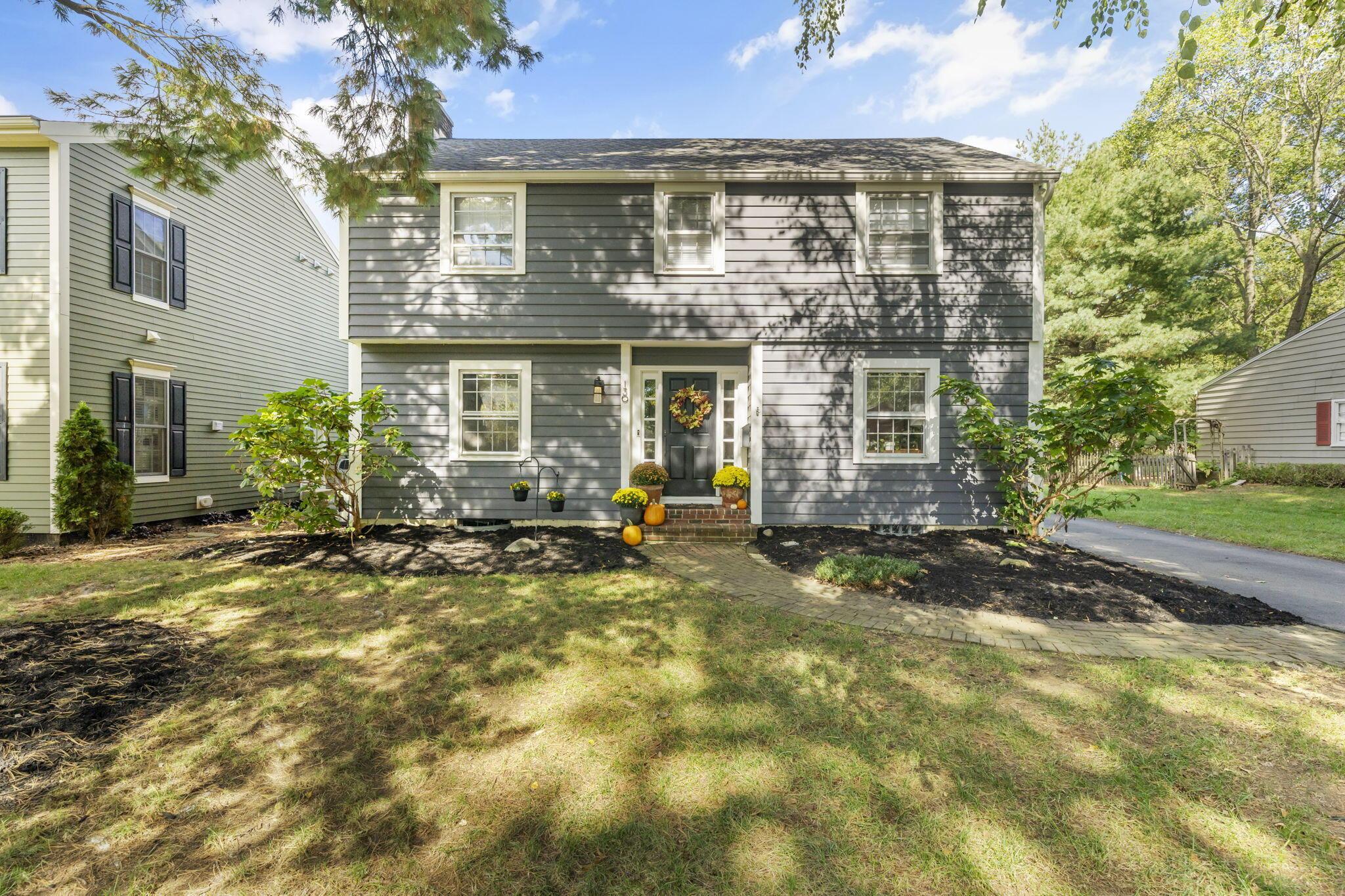 130 W Clearview Avenue Property Photo 1