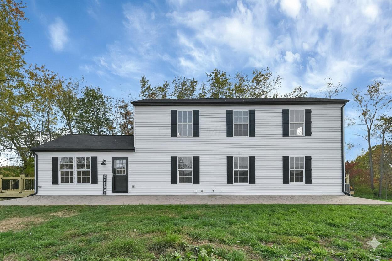 10590 Watson Road Property Photo 1