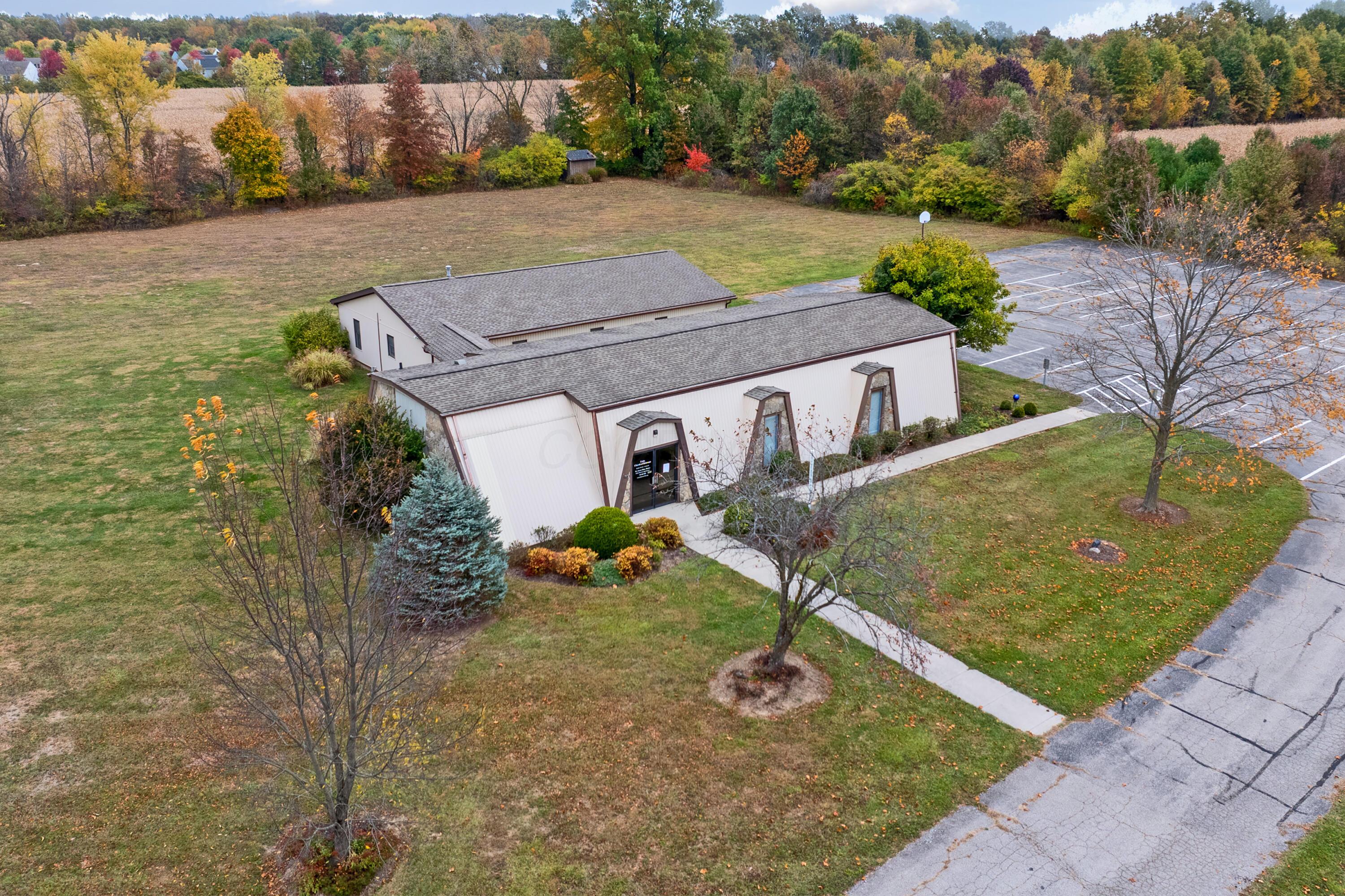 4277 Columbus Pike Property Photo 7