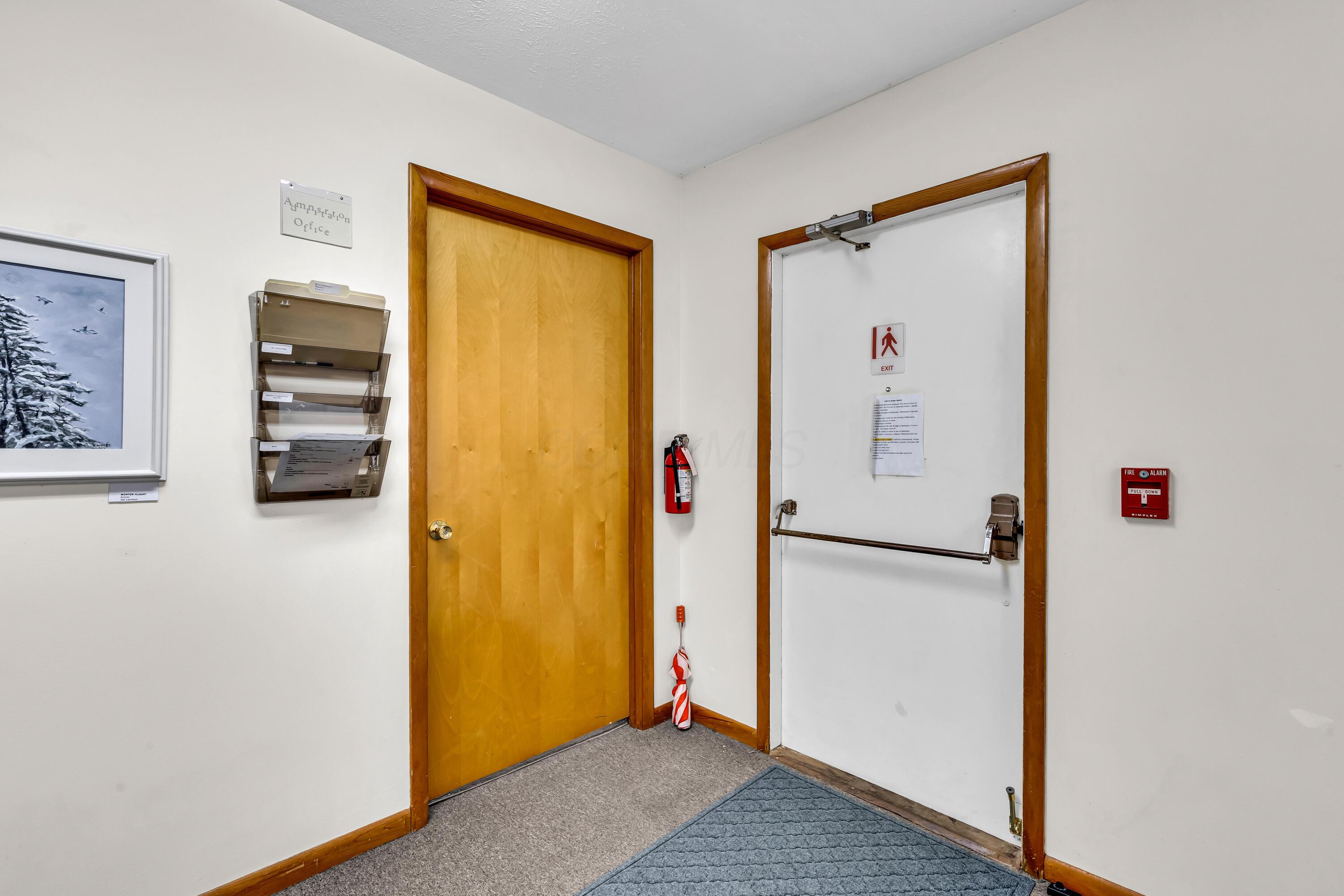 4277 Columbus Pike Property Photo 40