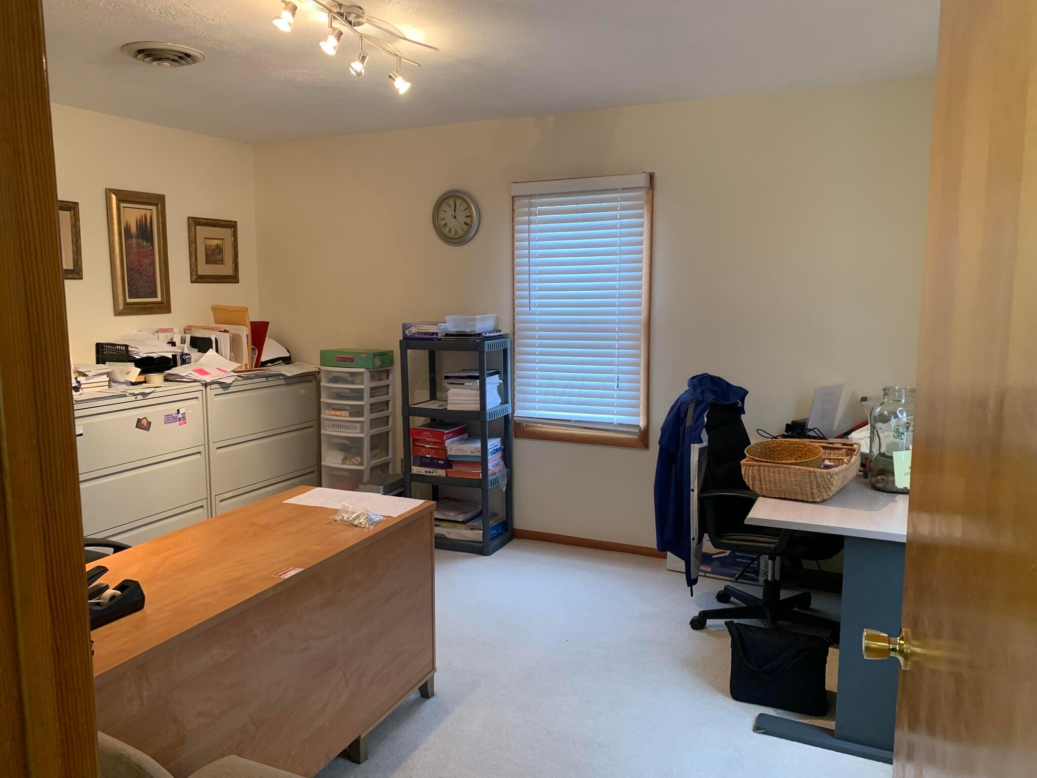 4277 Columbus Pike Property Photo 41