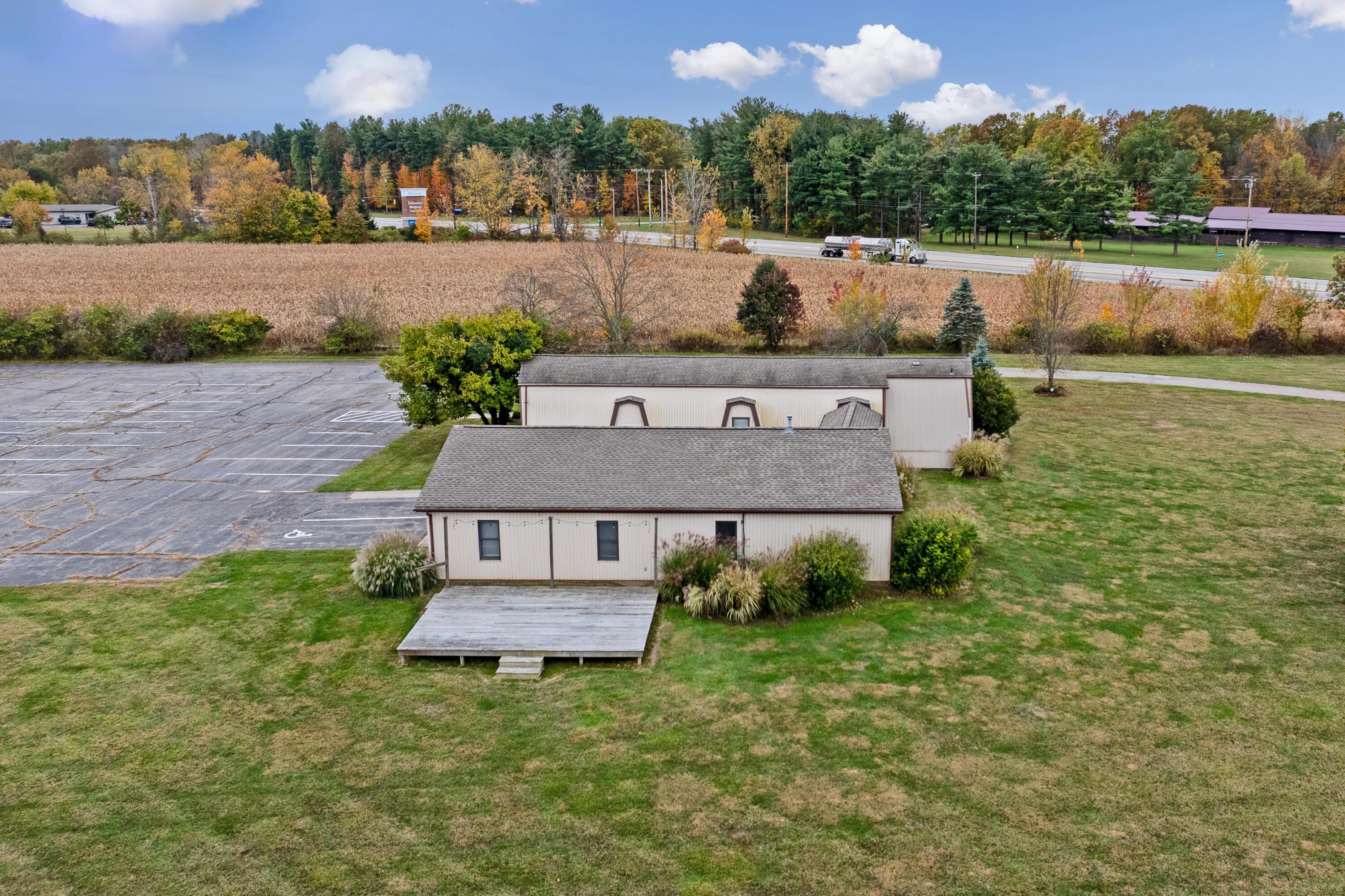 4277 Columbus Pike Property Photo 45