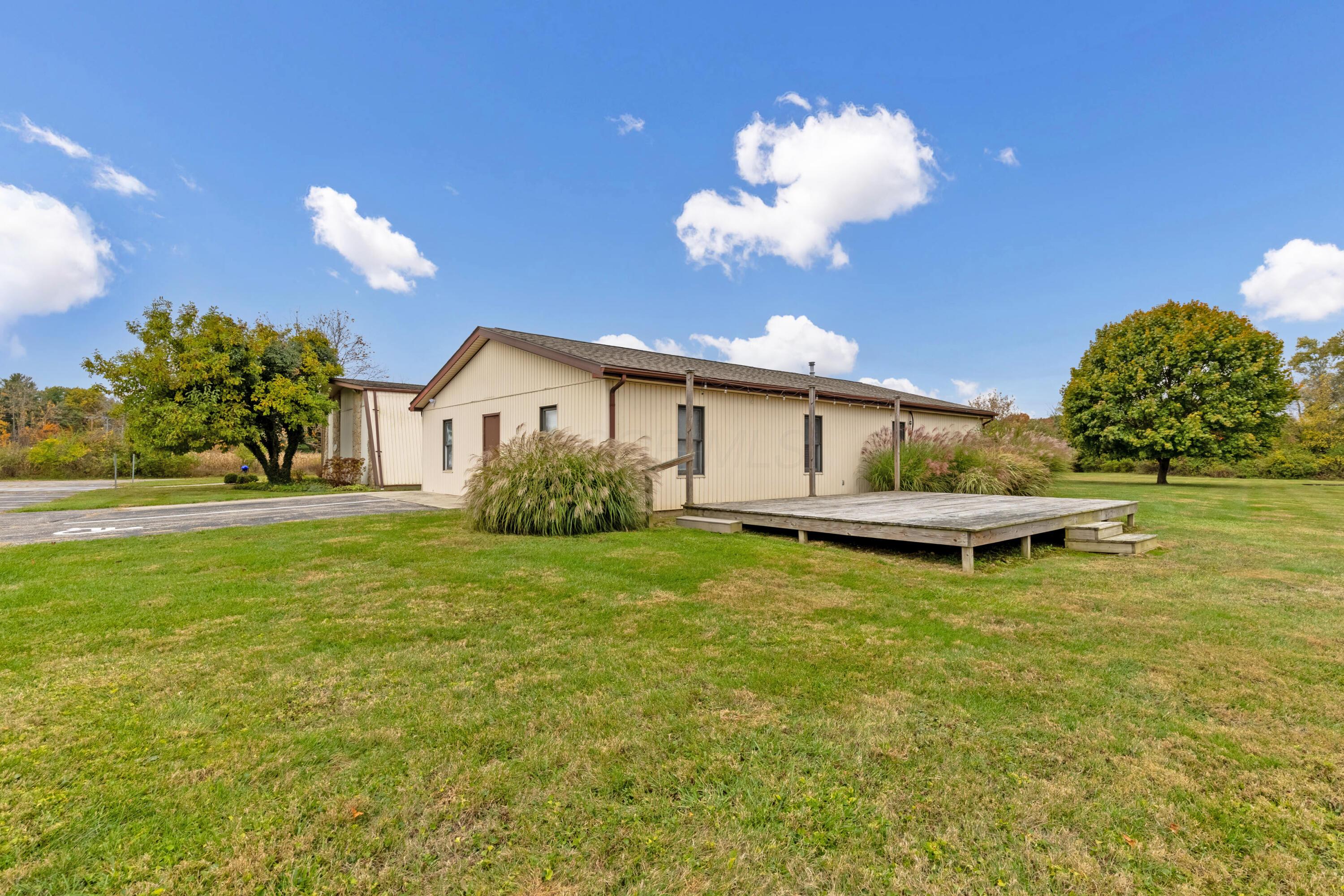 4277 Columbus Pike Property Photo 48