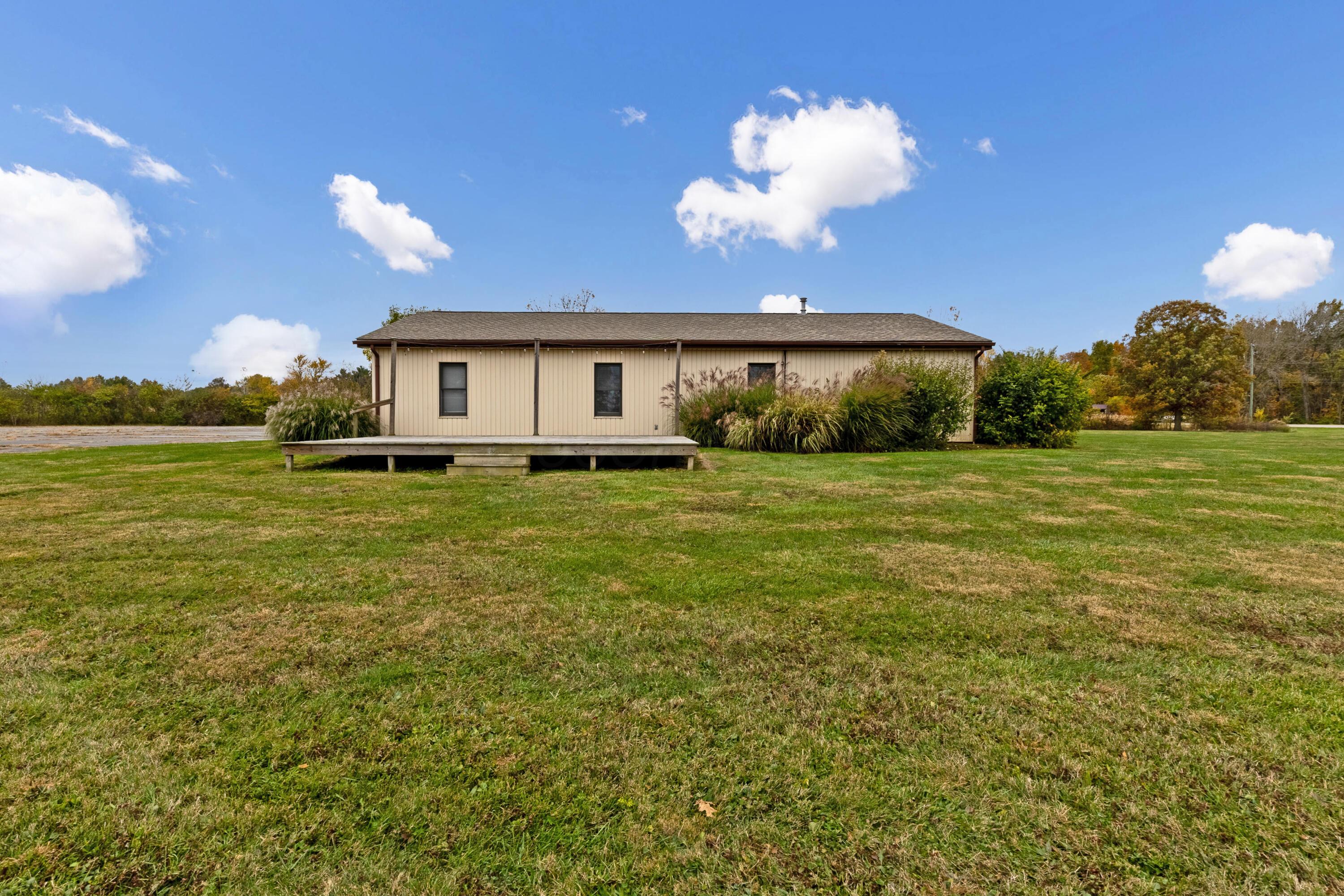 4277 Columbus Pike Property Photo 49