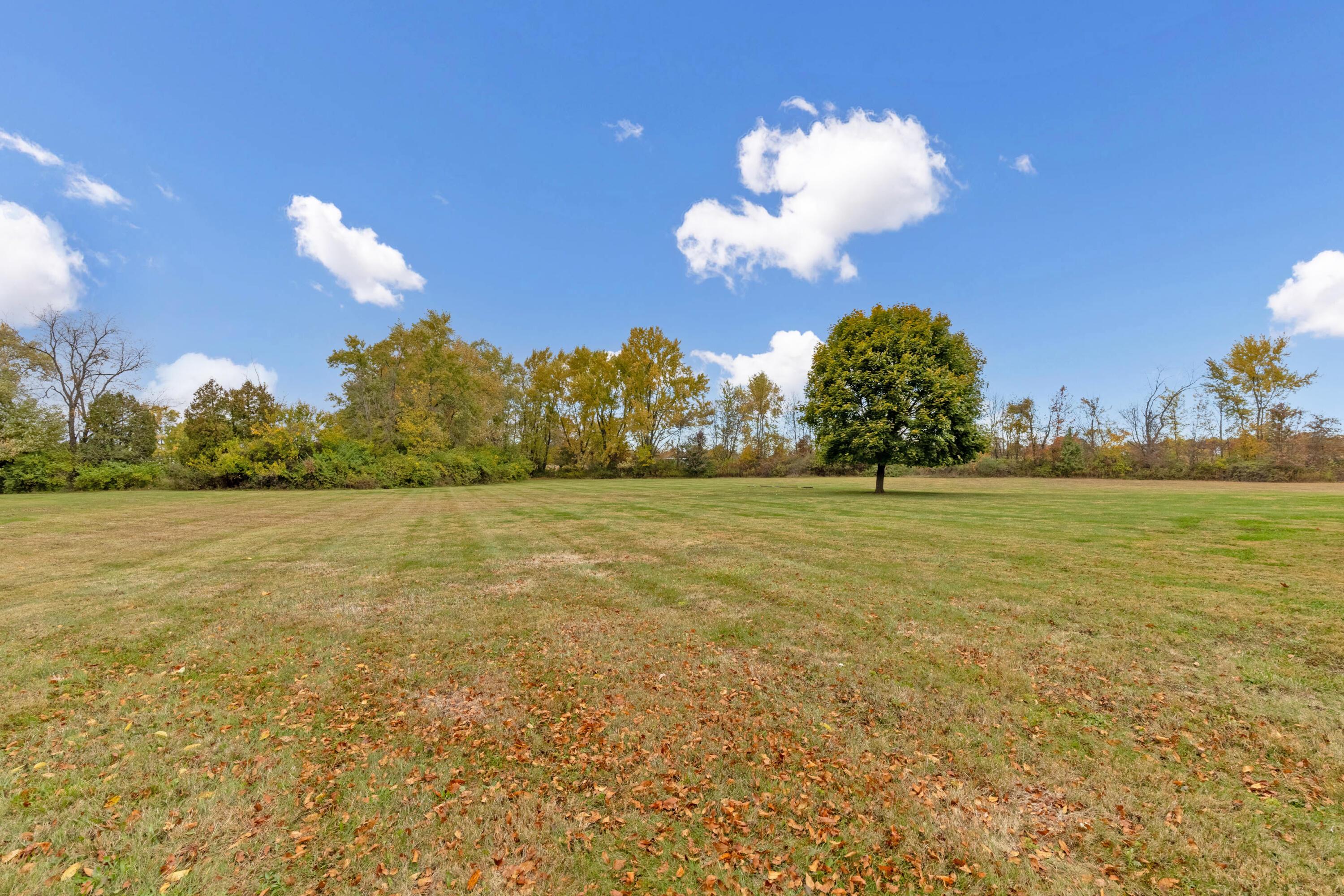 4277 Columbus Pike Property Photo 52