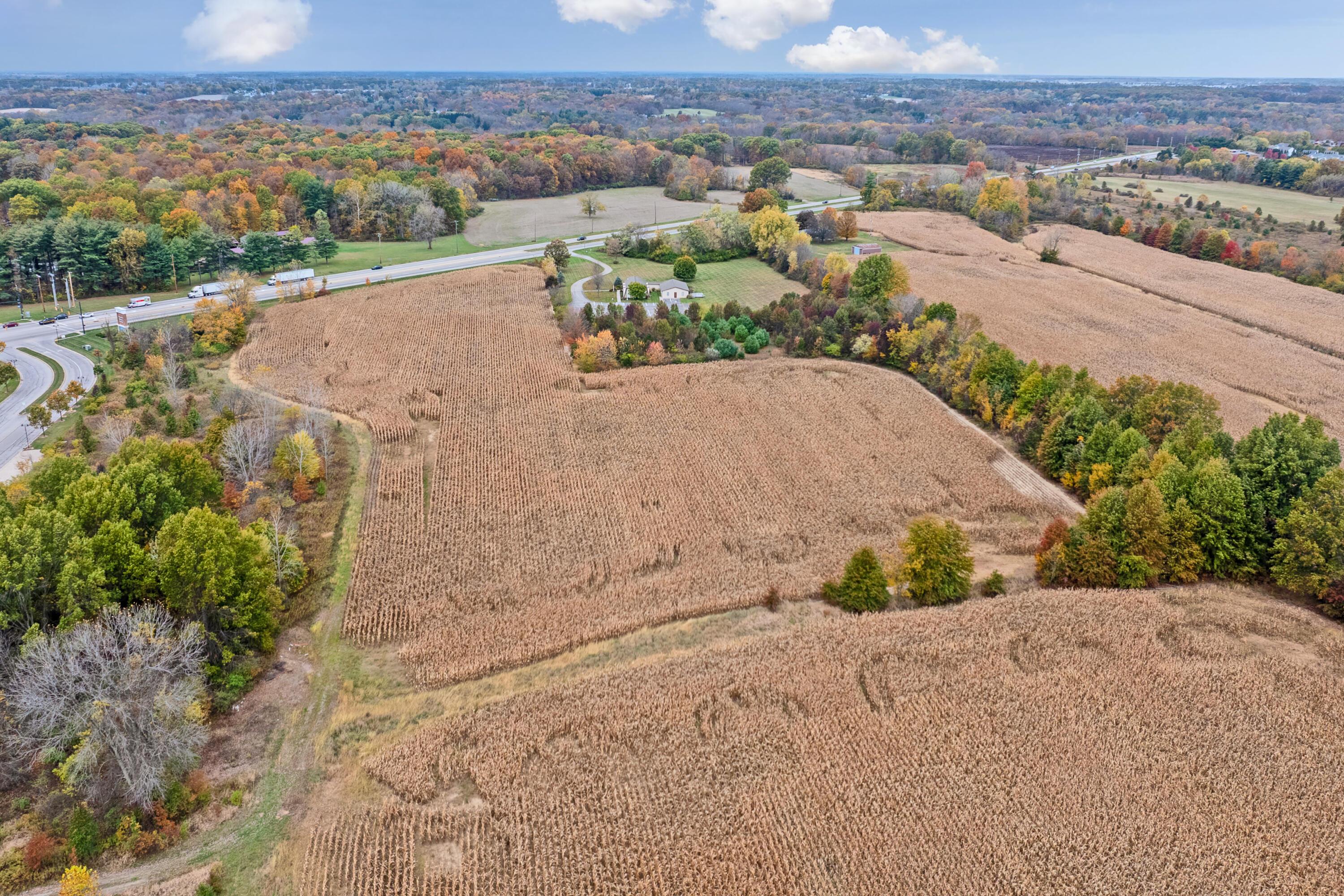 4277 Columbus Pike Property Photo 55