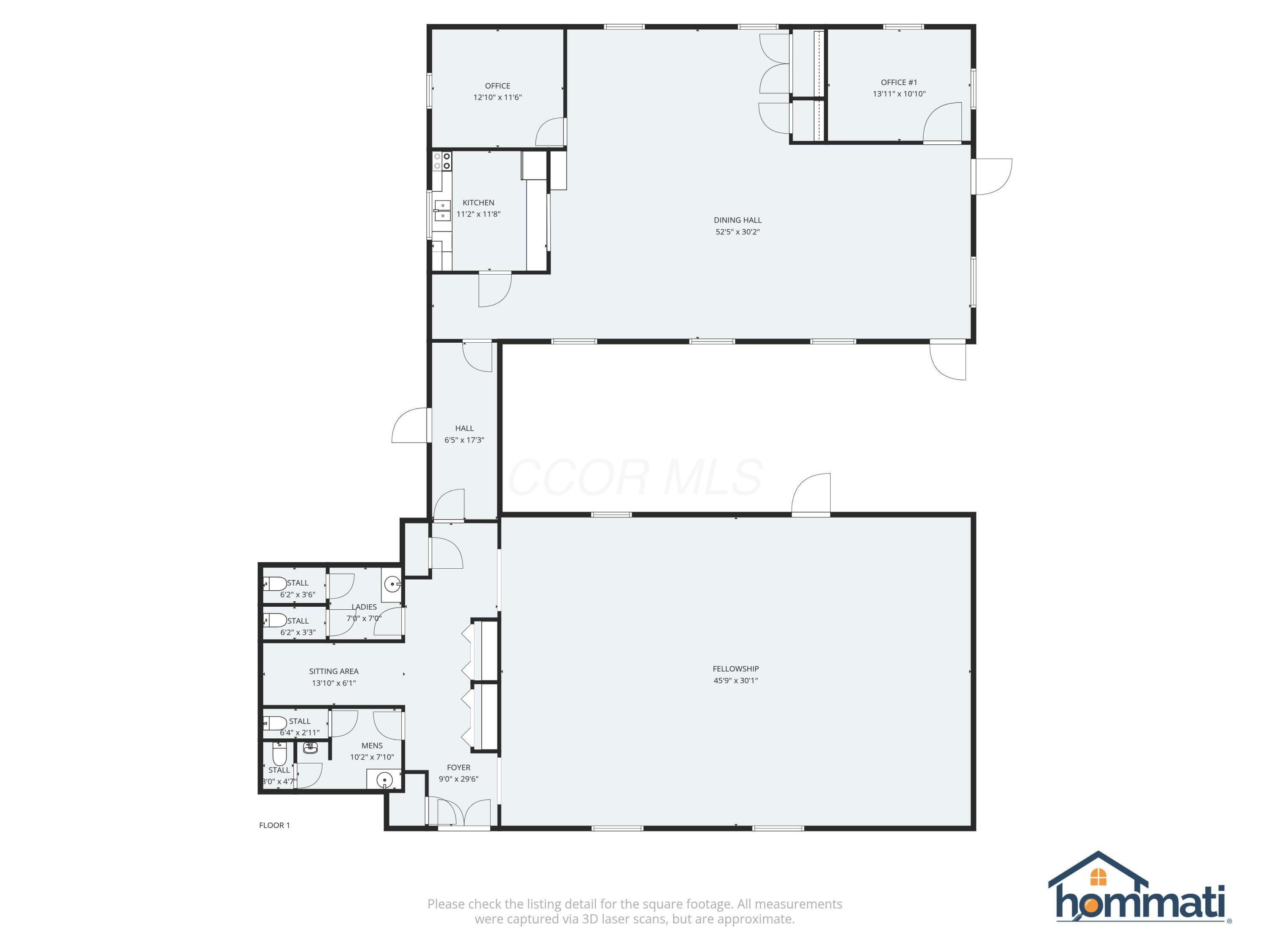 4277 Columbus Pike Property Photo 60