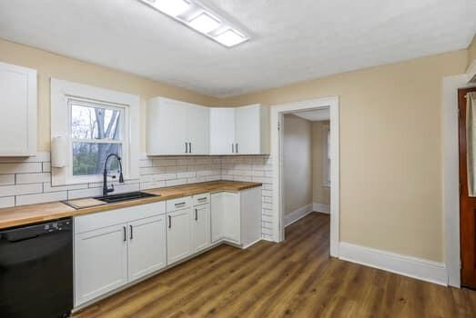 24136 Egypt Pike Property Photo 5