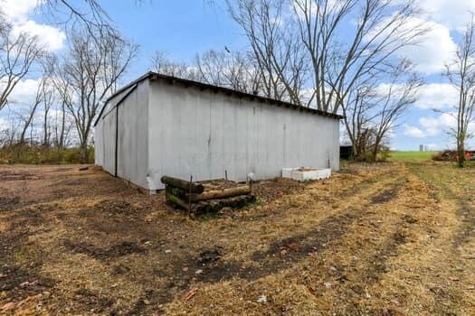 24136 Egypt Pike Property Photo 6