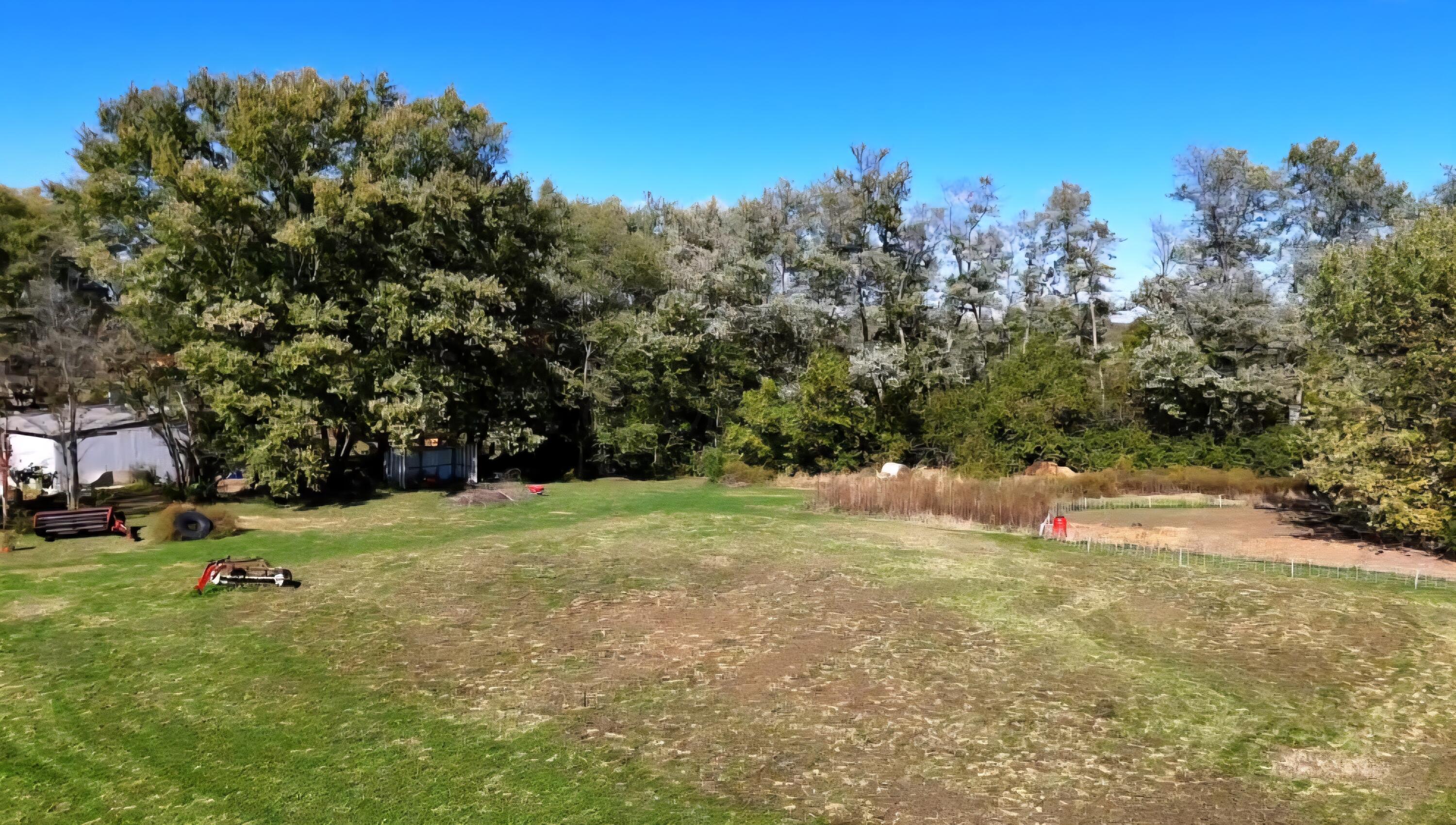 24136 Egypt Pike Property Photo 9