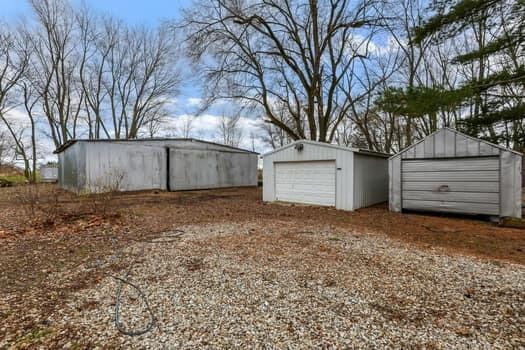 24136 Egypt Pike Property Photo 10