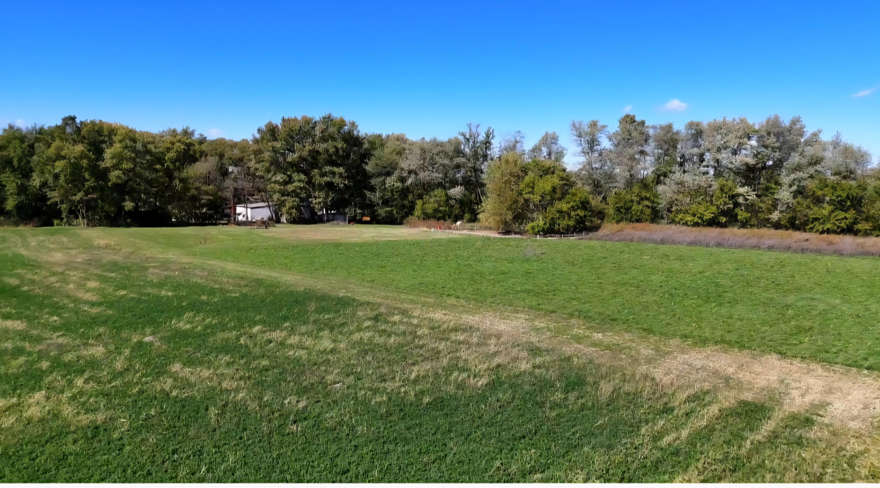 24136 Egypt Pike Property Photo 12