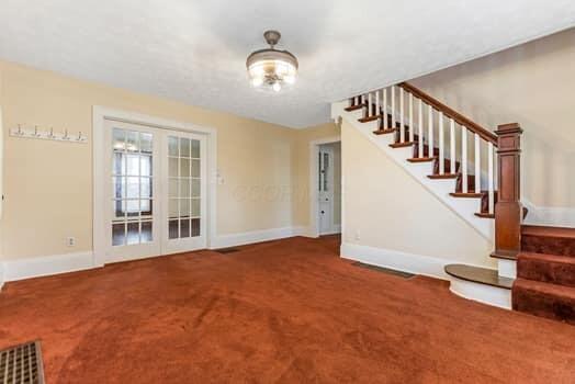 24136 Egypt Pike Property Photo 13