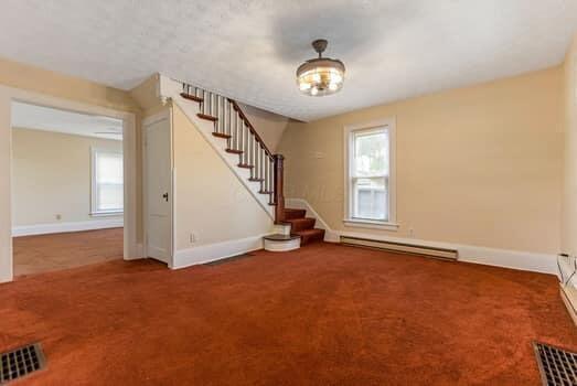 24136 Egypt Pike Property Photo 14
