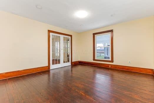 24136 Egypt Pike Property Photo 16