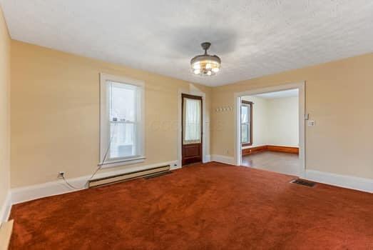 24136 Egypt Pike Property Photo 17