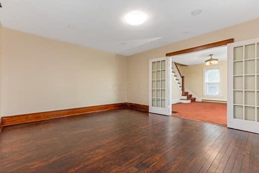 24136 Egypt Pike Property Photo 18