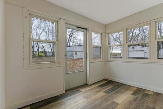 24136 Egypt Pike Property Photo 24